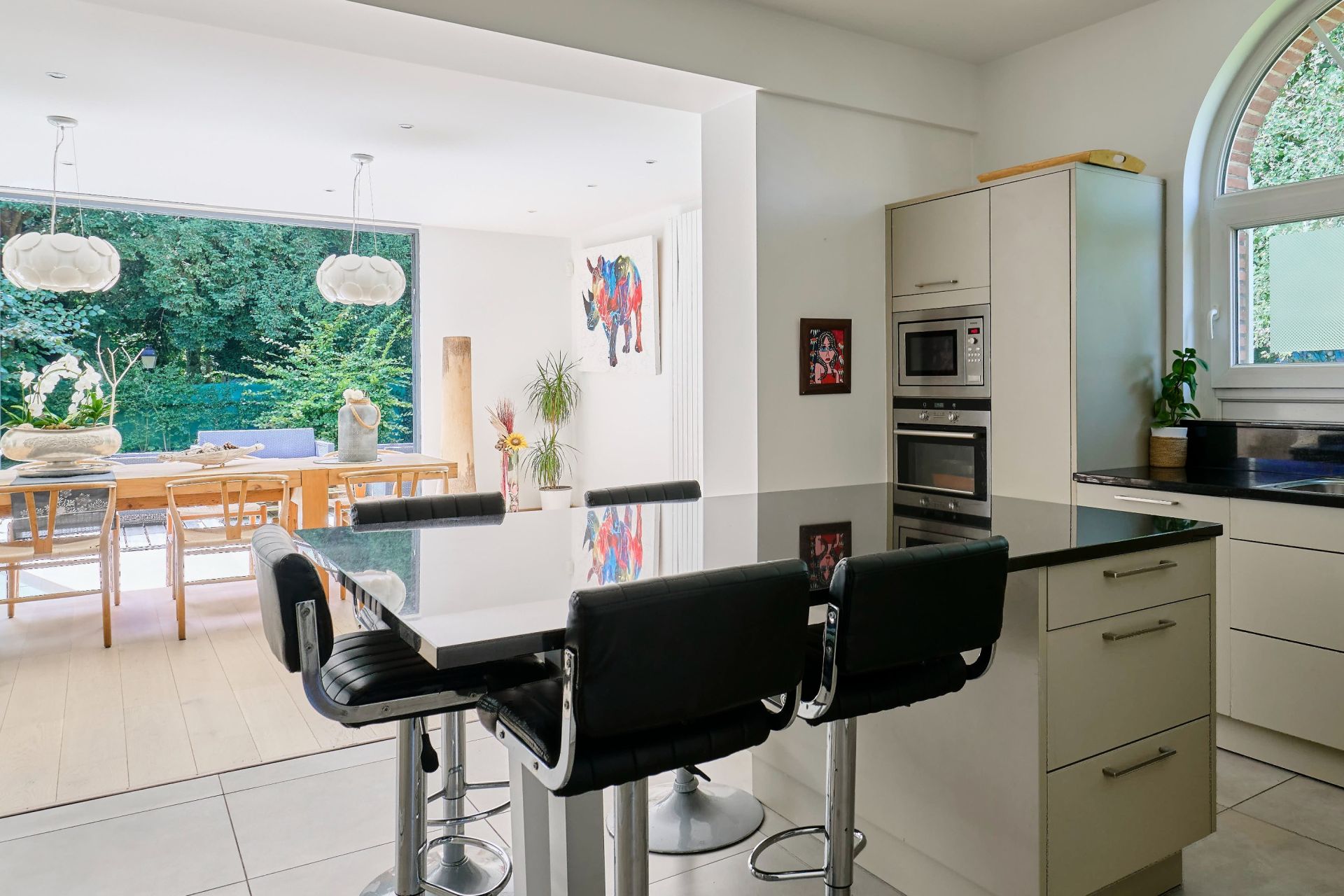 maison de luxe 7 Pièces en vente sur MOUVAUX (59420)