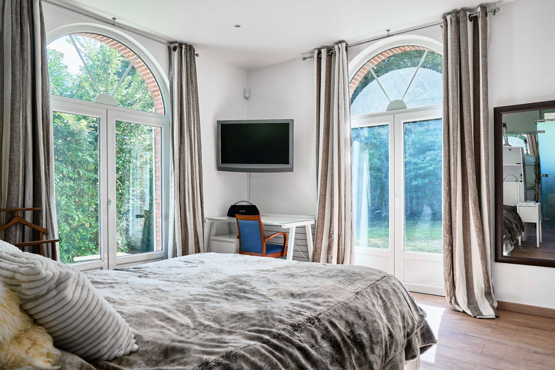 maison de luxe 7 Pièces en vente sur MOUVAUX (59420)