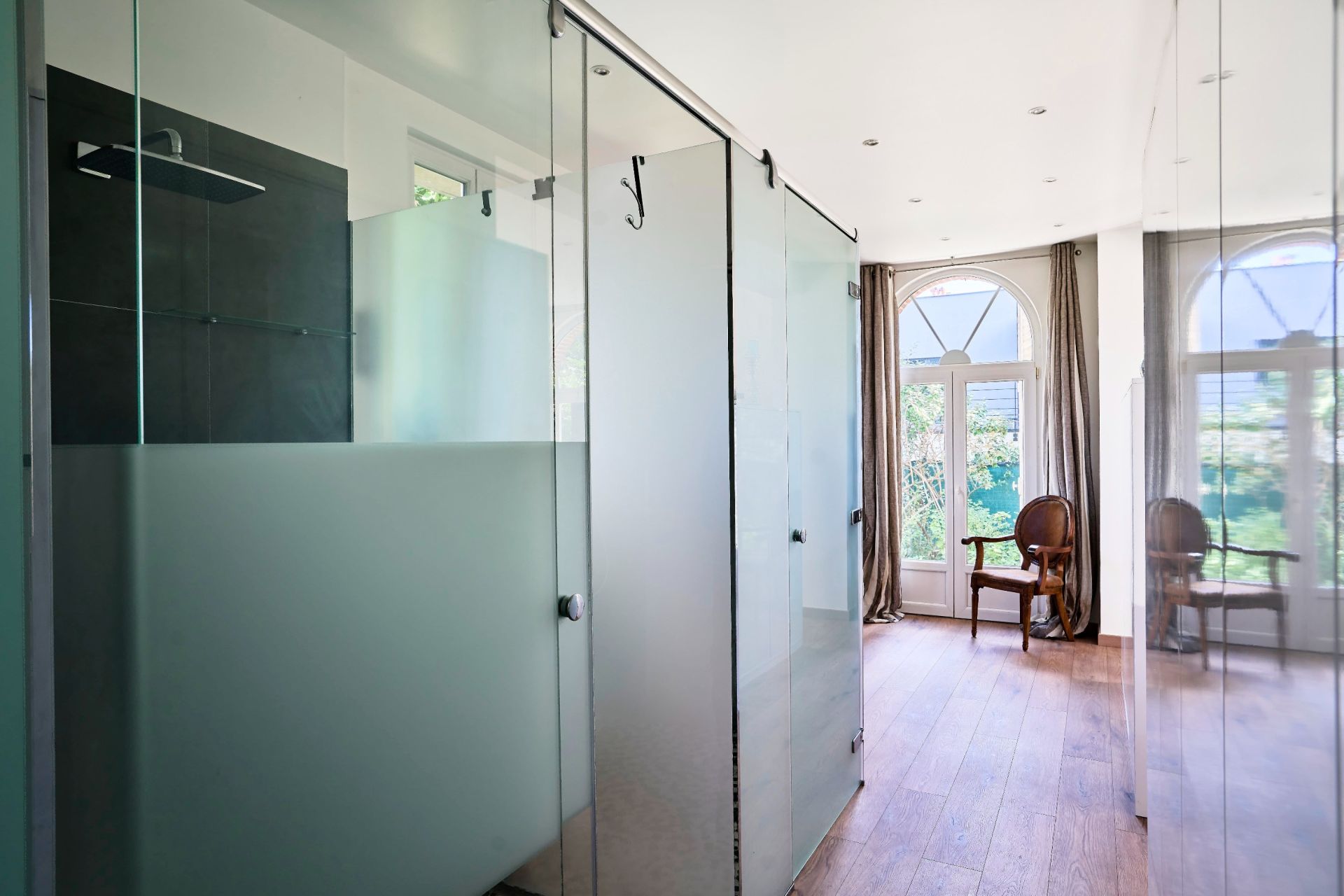 maison de luxe 7 Pièces en vente sur MOUVAUX (59420)