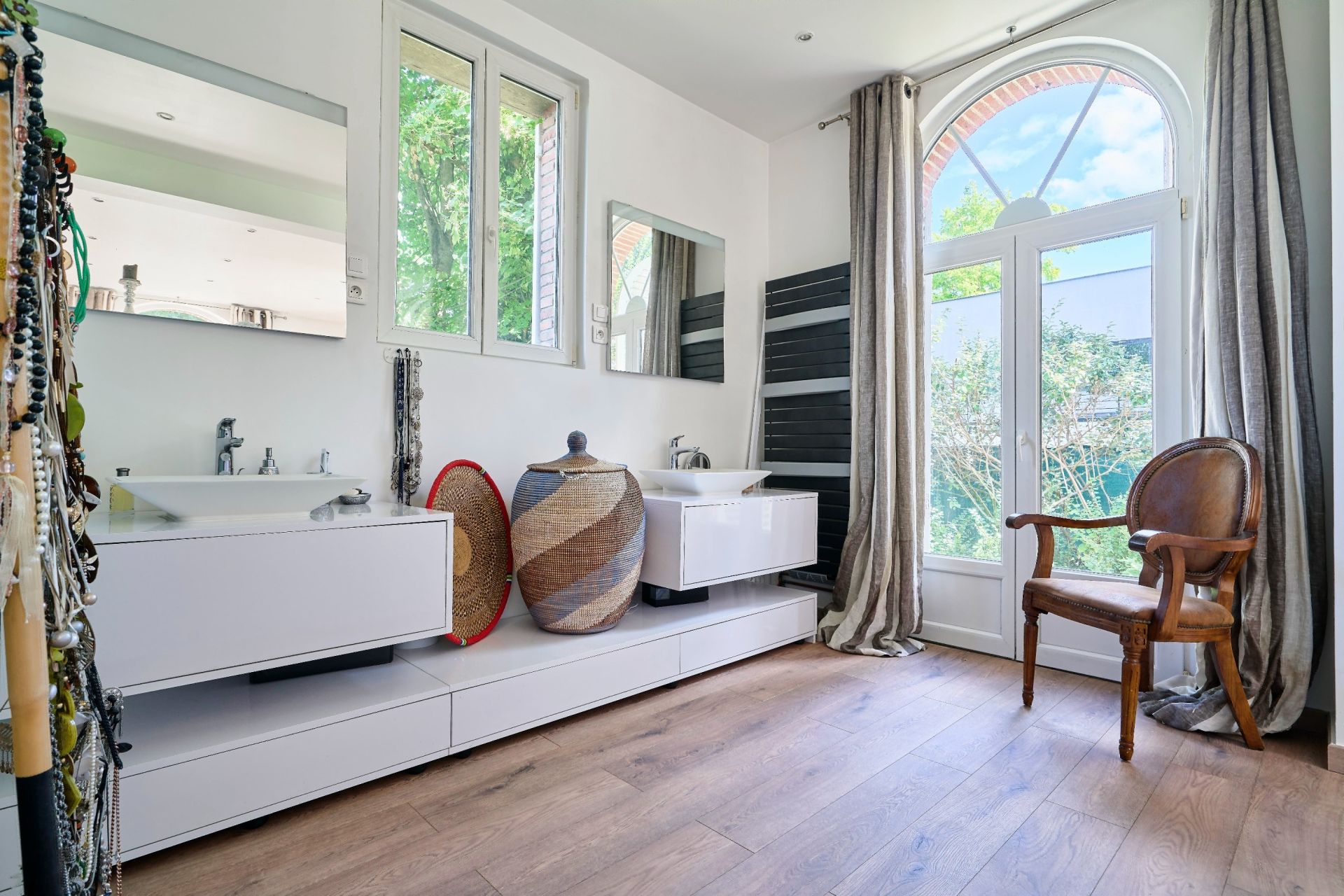 maison de luxe 7 Pièces en vente sur MOUVAUX (59420)