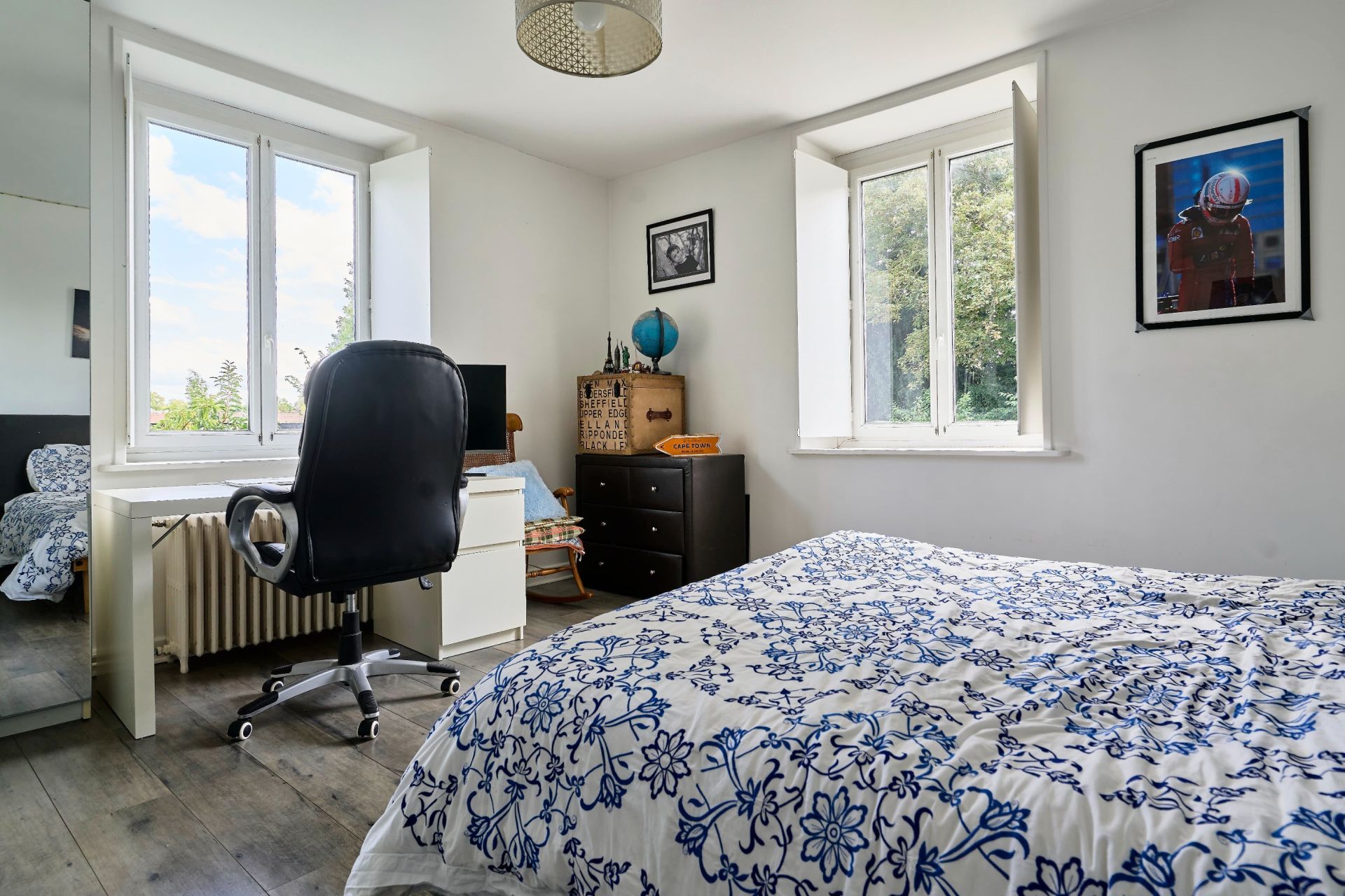 maison de luxe 7 Pièces en vente sur MOUVAUX (59420)