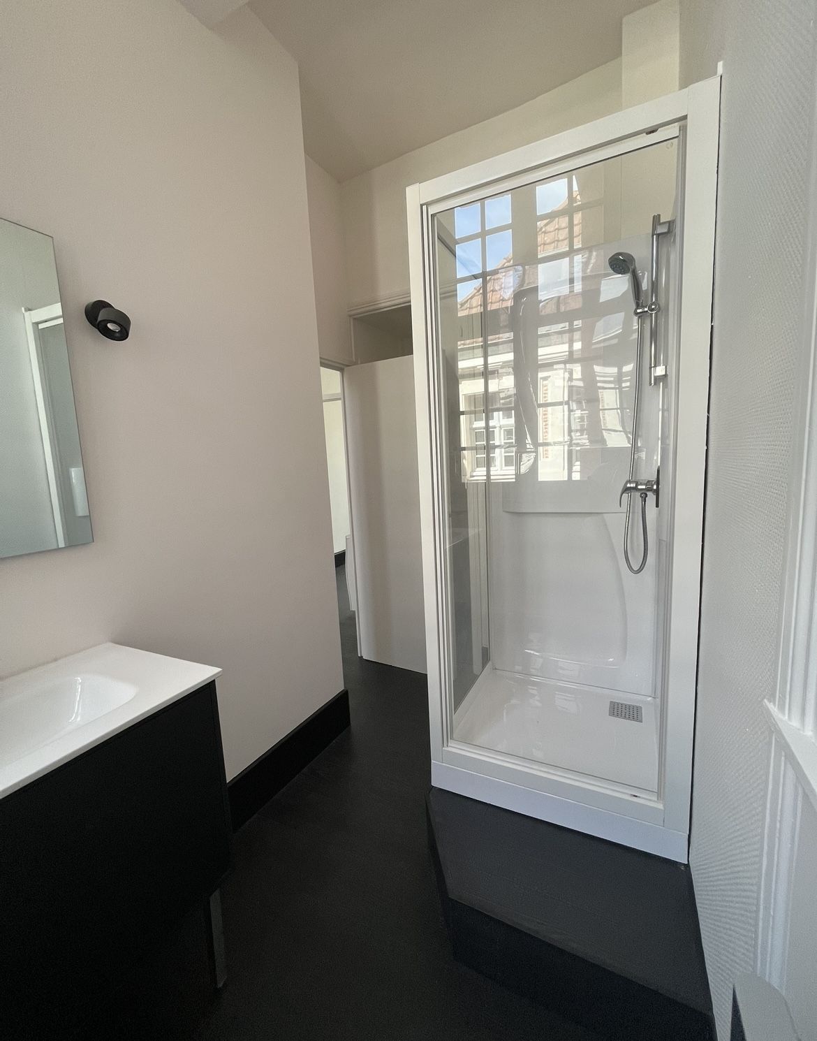 appartement de luxe 1 pièce en location sur LILLE (59000)