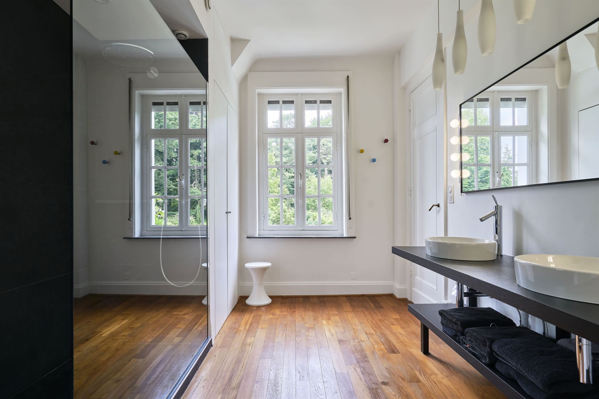 maison de luxe 12 Pièces en vente sur WERVICQ SUD (59117)