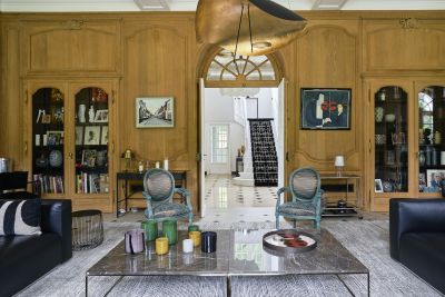 Vente Maison de luxe Wervicq-Sud 12&nbsp;Pièces 673.73&nbsp;m²