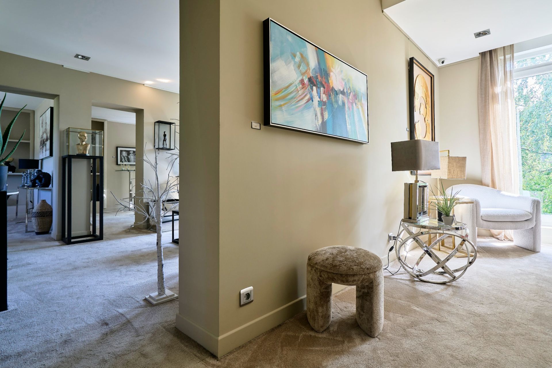 building for sale on BONDUES (59910)