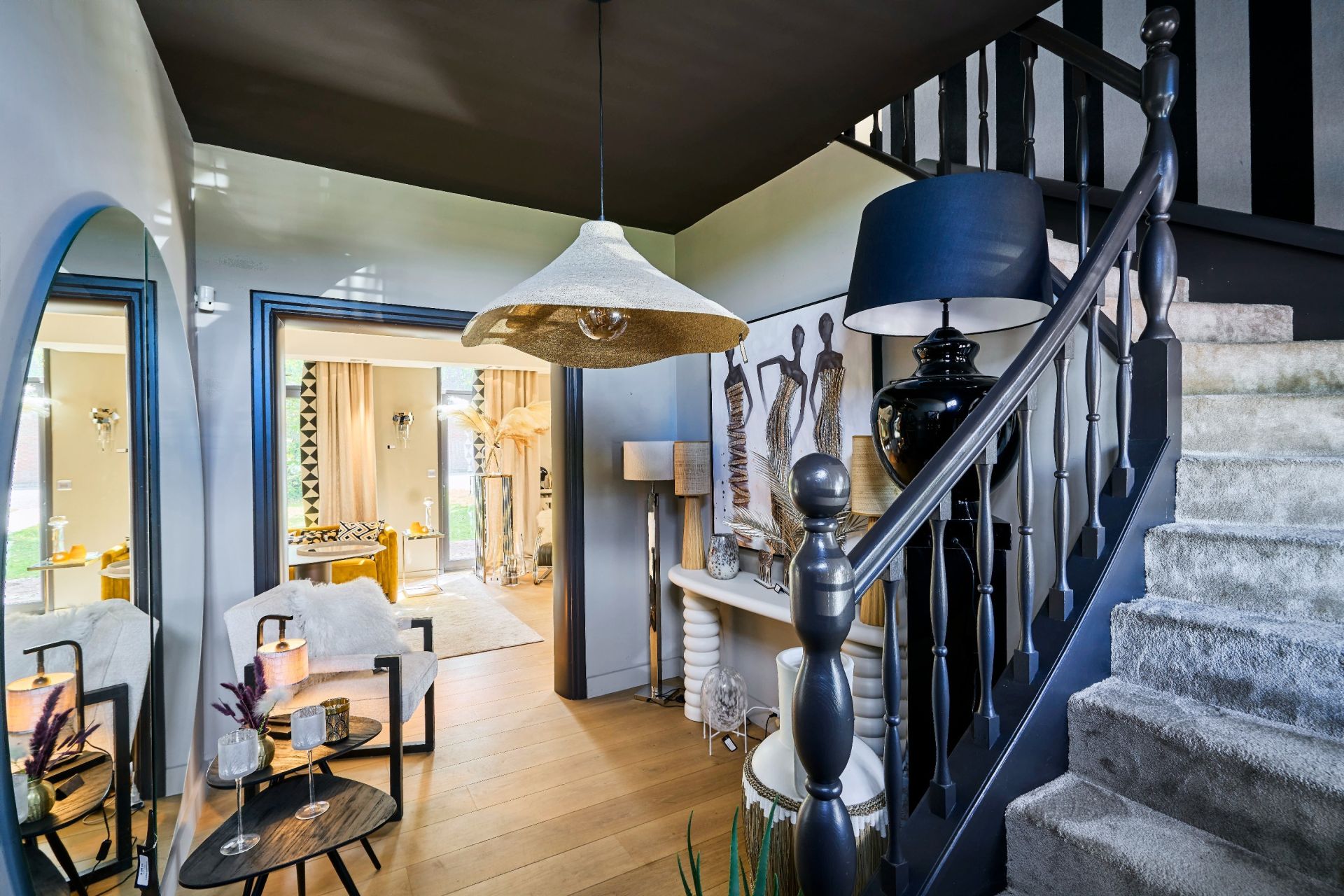 luxury house 6 Rooms for sale on BONDUES (59910)