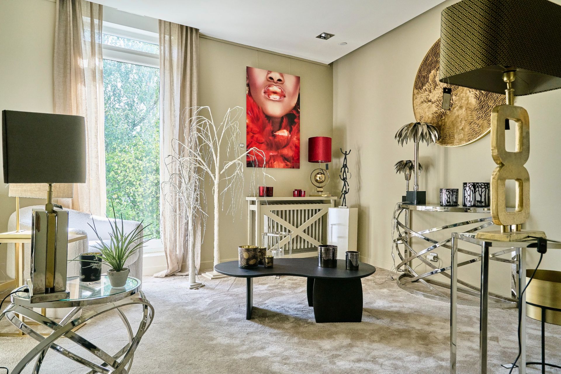 luxury house 6 Rooms for sale on BONDUES (59910)