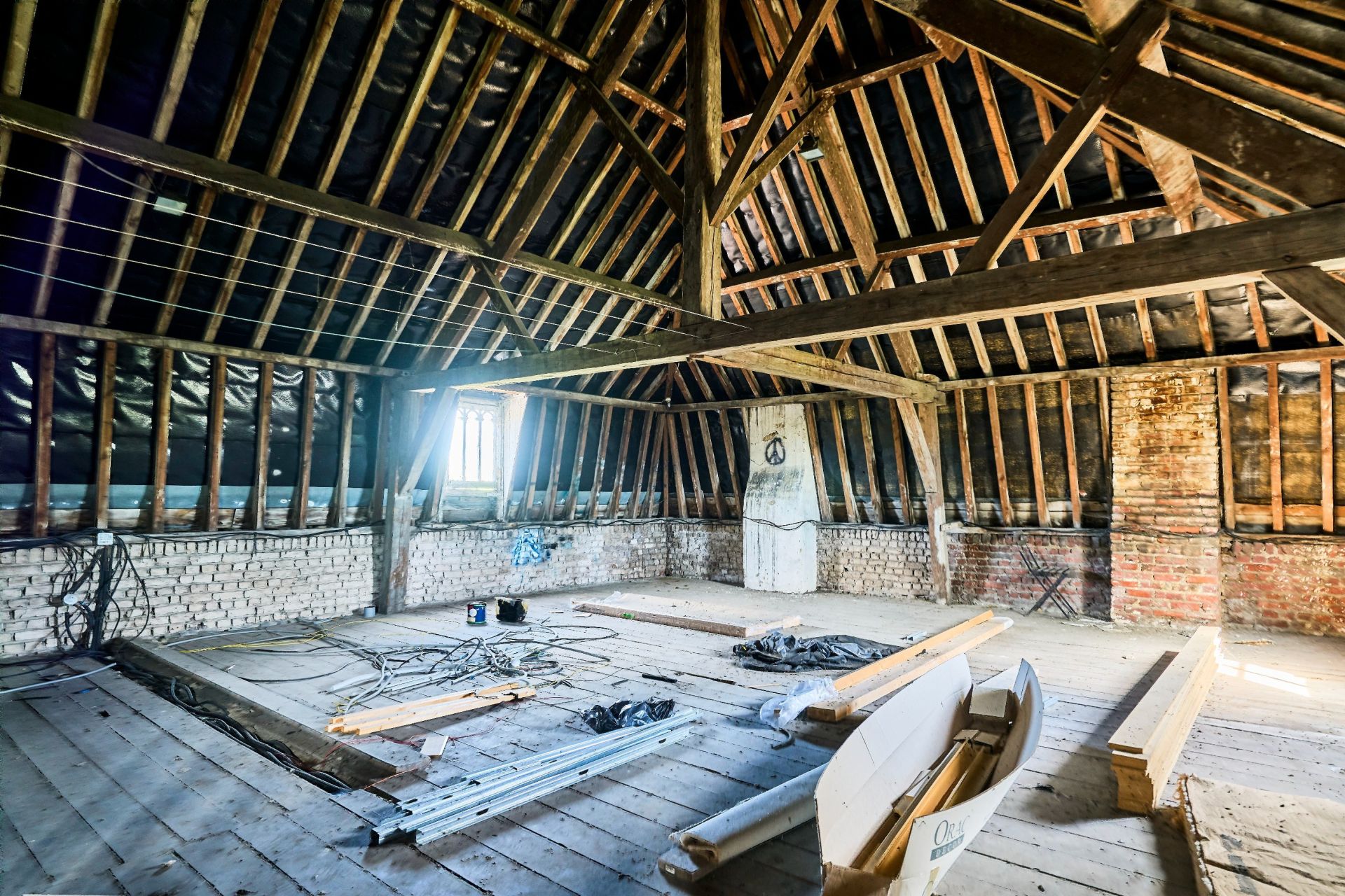 luxury house 6 Rooms for sale on BONDUES (59910)