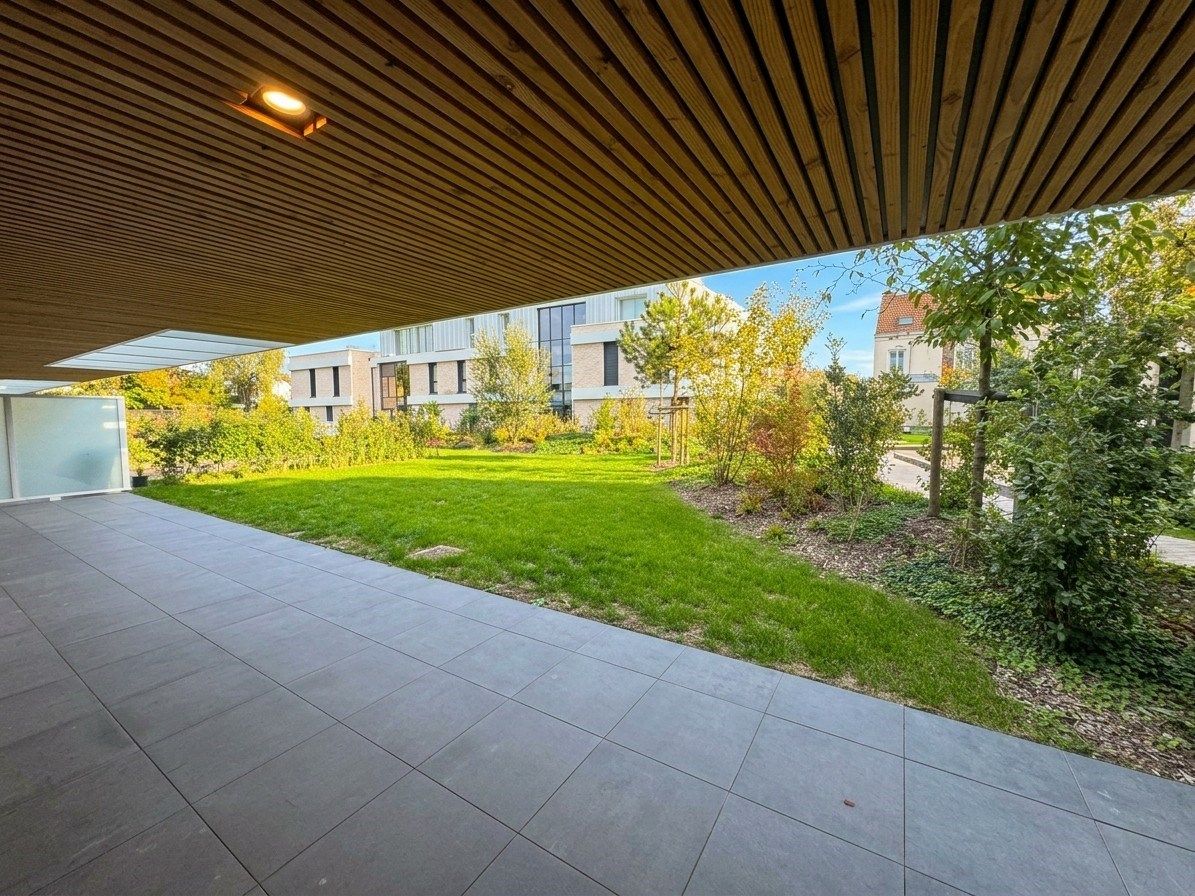 appartement de luxe 4 Pièces en vente sur MARCQ EN BAROEUL (59700)