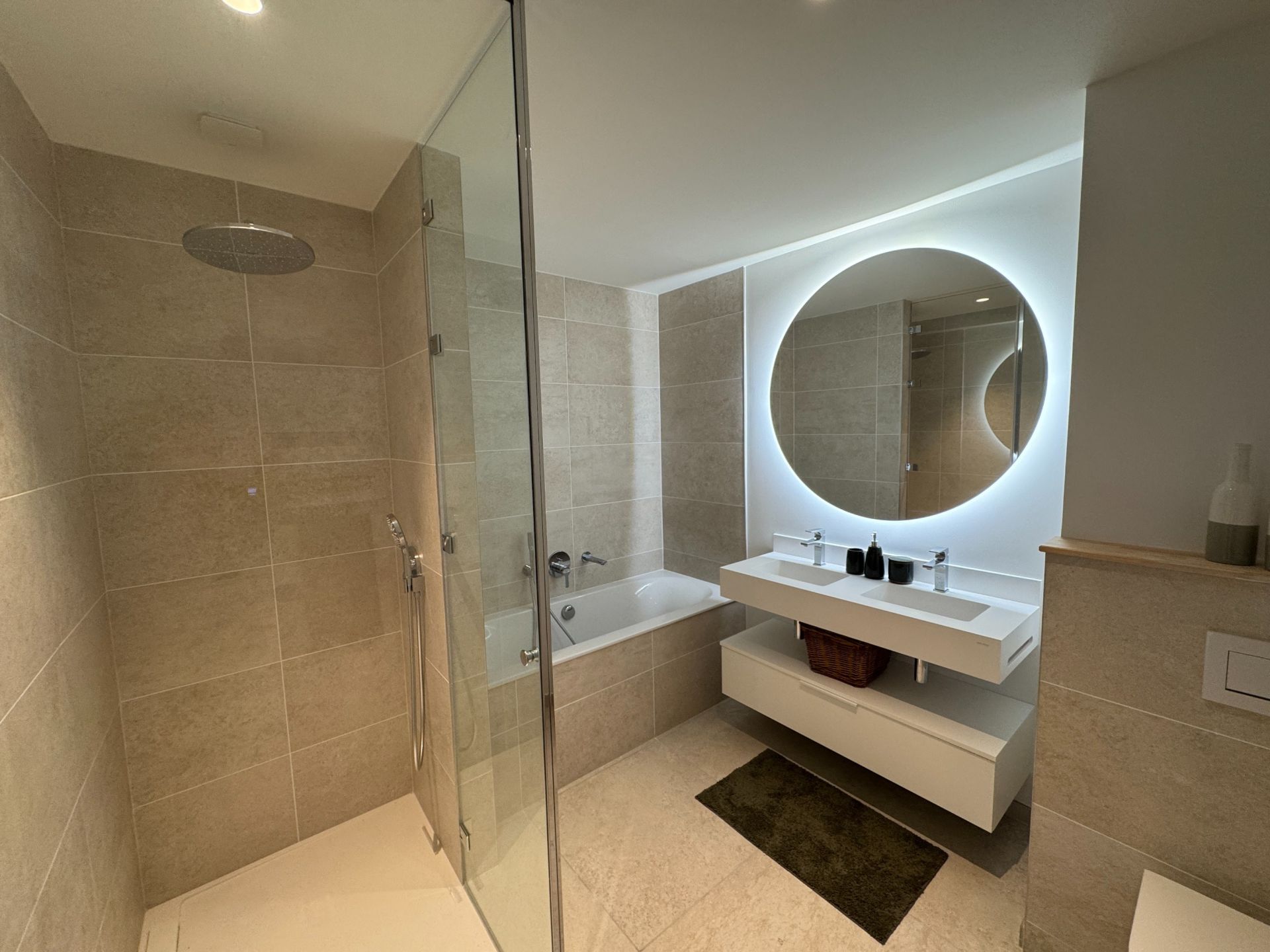 appartement de luxe 4 Pièces en vente sur MARCQ EN BAROEUL (59700)