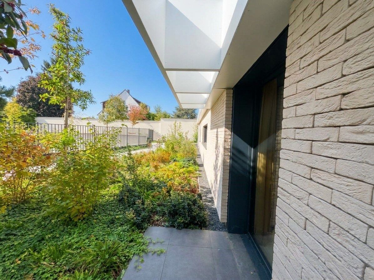 appartement de luxe 4 Pièces en vente sur MARCQ EN BAROEUL (59700)