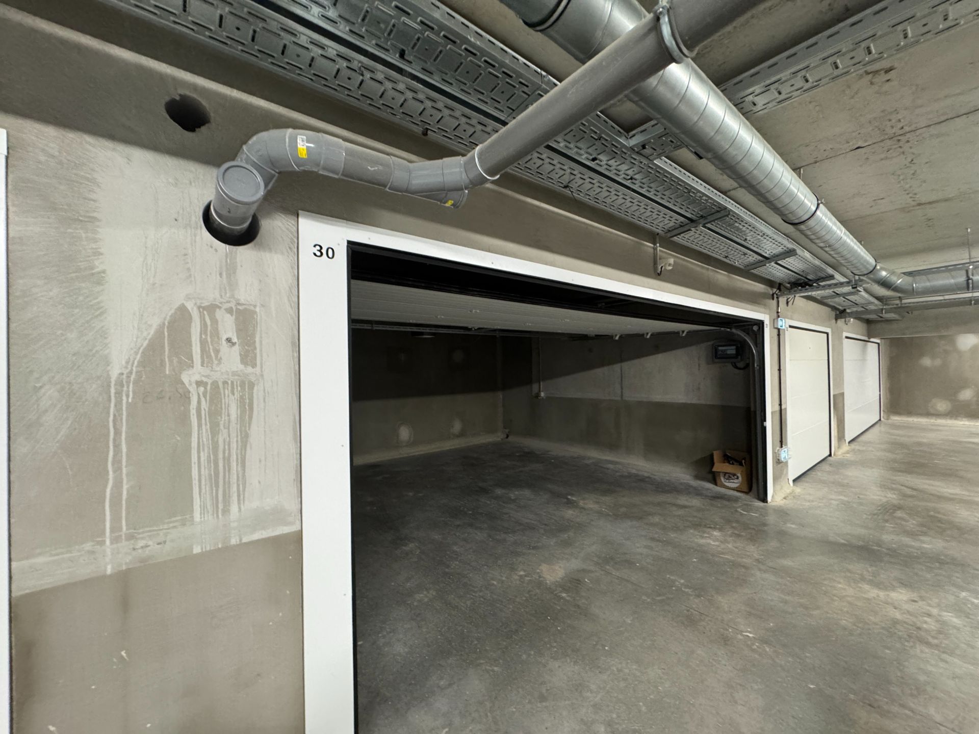 appartement de luxe 4 Pièces en vente sur MARCQ EN BAROEUL (59700)