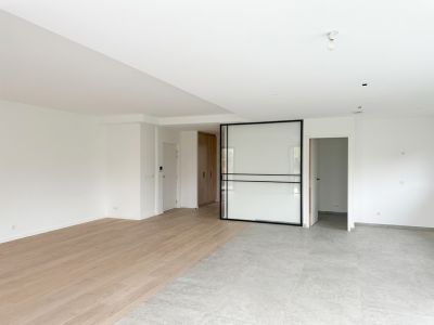 Vente Appartement de luxe Marcq-en-Barœul 4&nbsp;Pièces 152.93&nbsp;m²