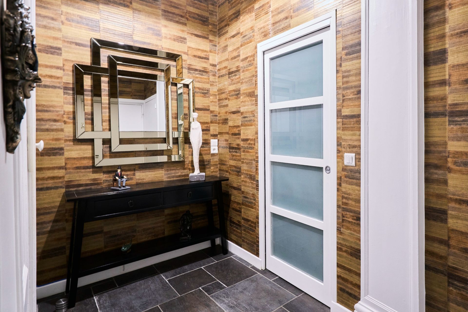 appartement de luxe 4 Pièces en vente sur BERGUES (59380)