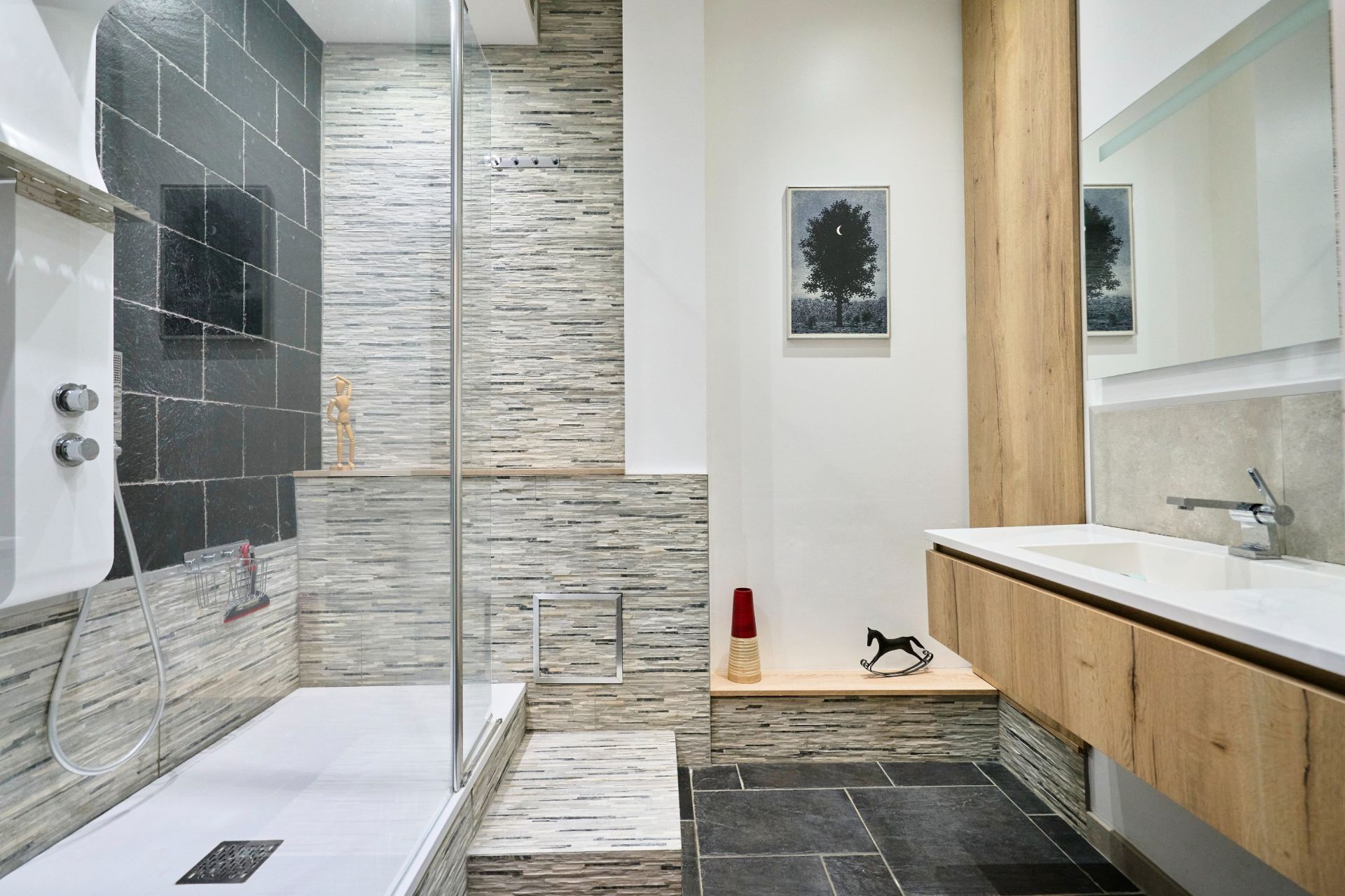 appartement de luxe 4 Pièces en vente sur BERGUES (59380)