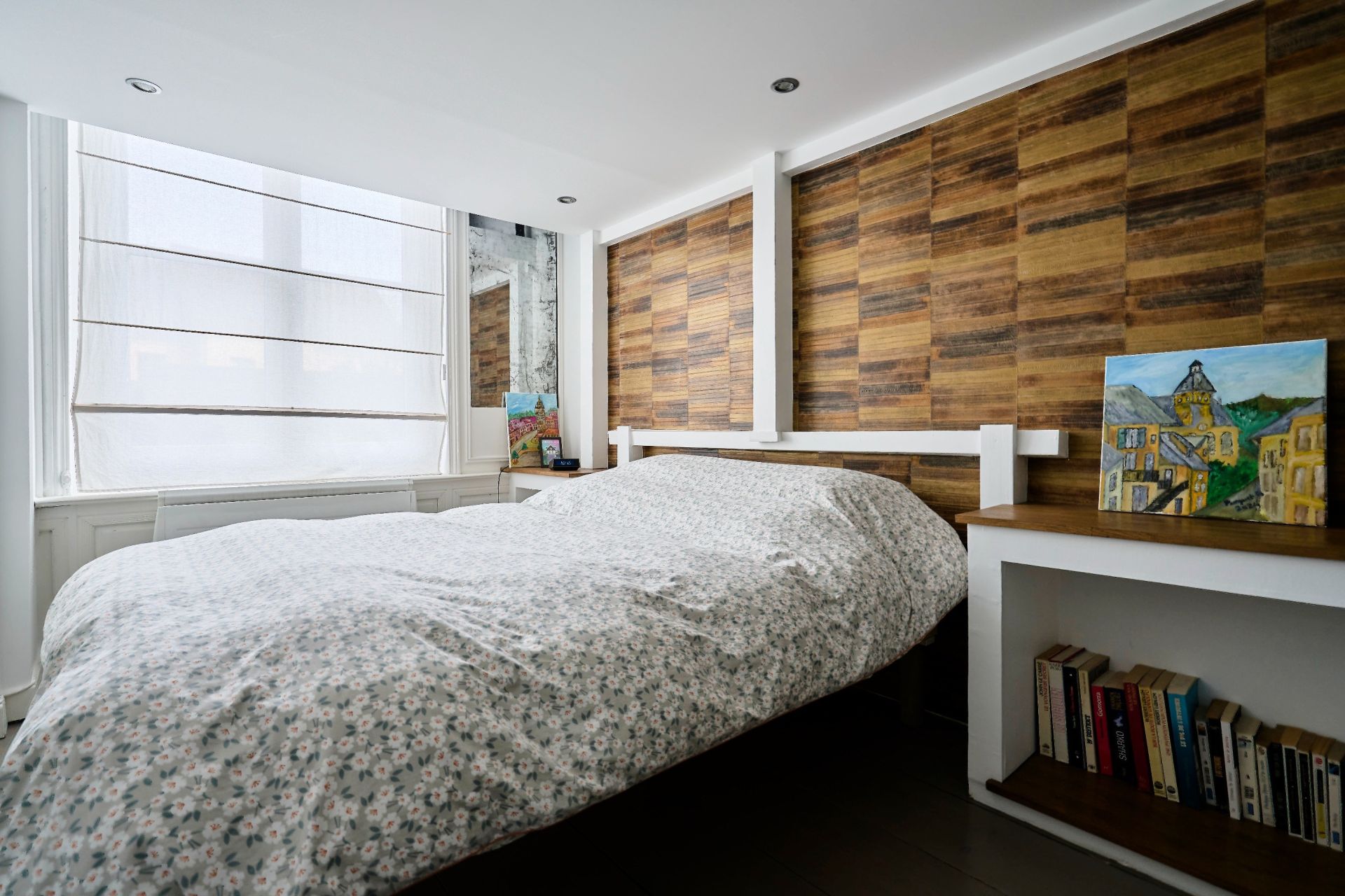 appartement de luxe 4 Pièces en vente sur BERGUES (59380)