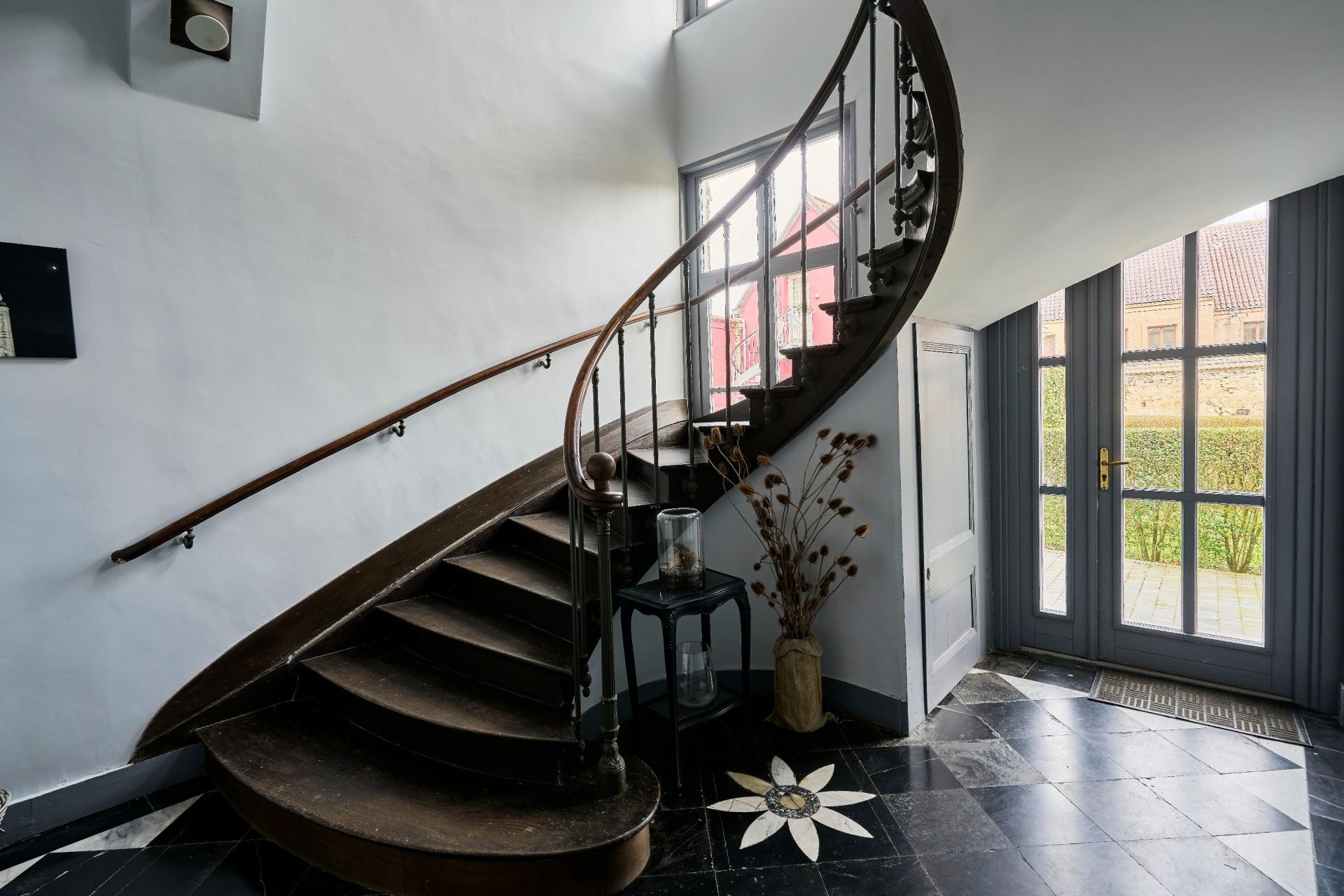 appartement de luxe 4 Pièces en vente sur BERGUES (59380)