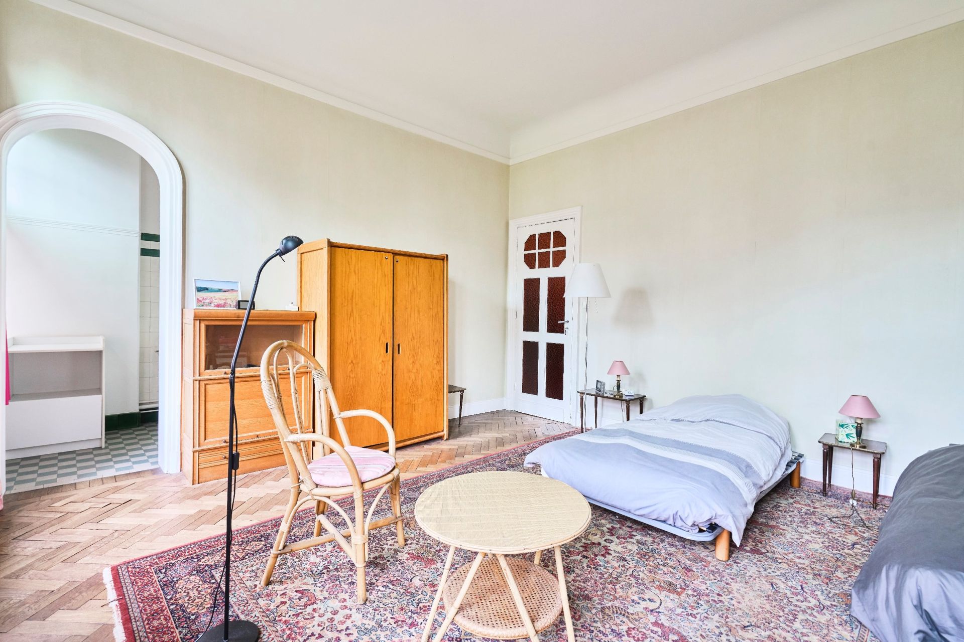 maison de luxe 8 Pièces en vente sur LA MADELEINE (59110)