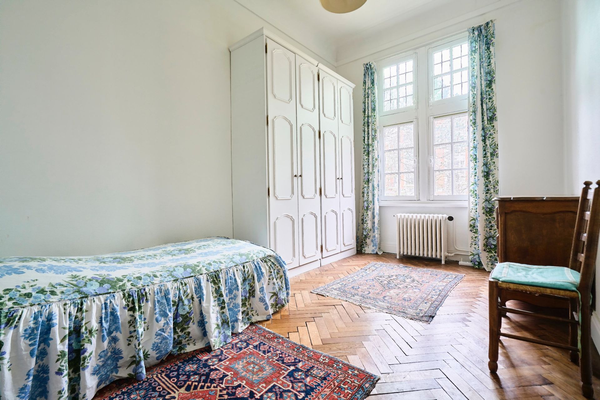 maison de luxe 8 Pièces en vente sur LA MADELEINE (59110)