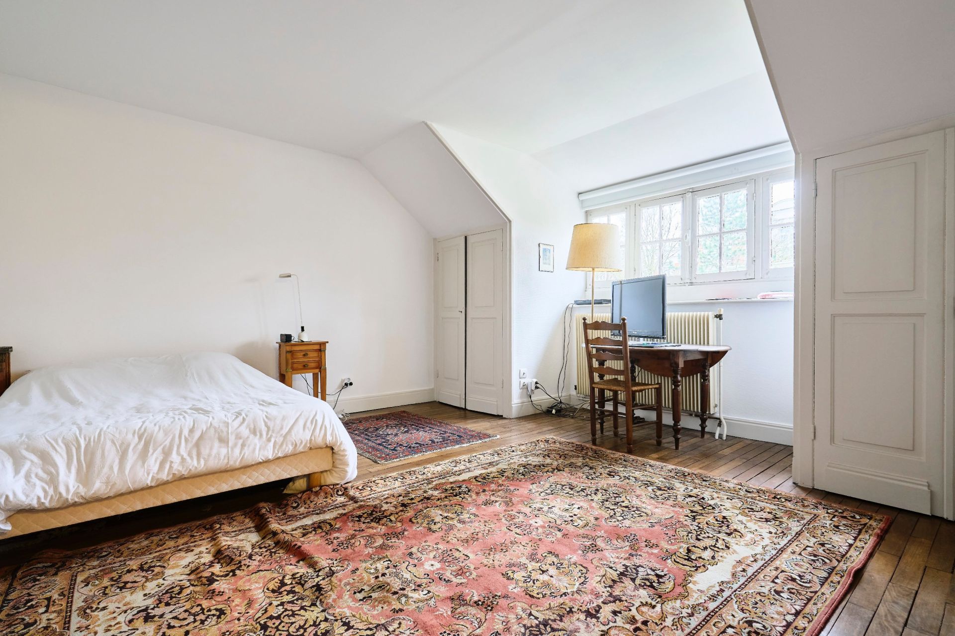 maison de luxe 8 Pièces en vente sur LA MADELEINE (59110)