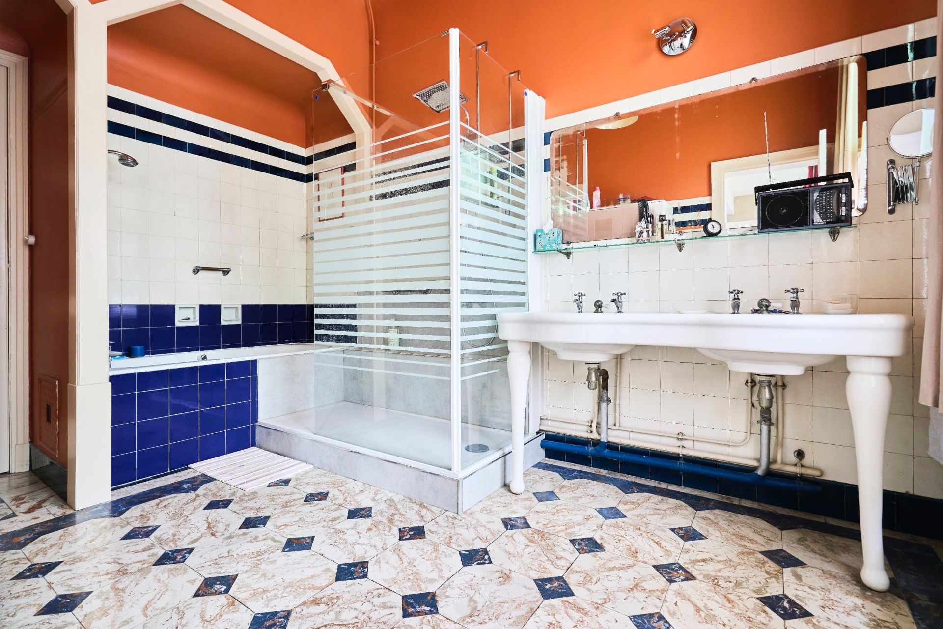 maison de luxe 8 Pièces en vente sur LA MADELEINE (59110)