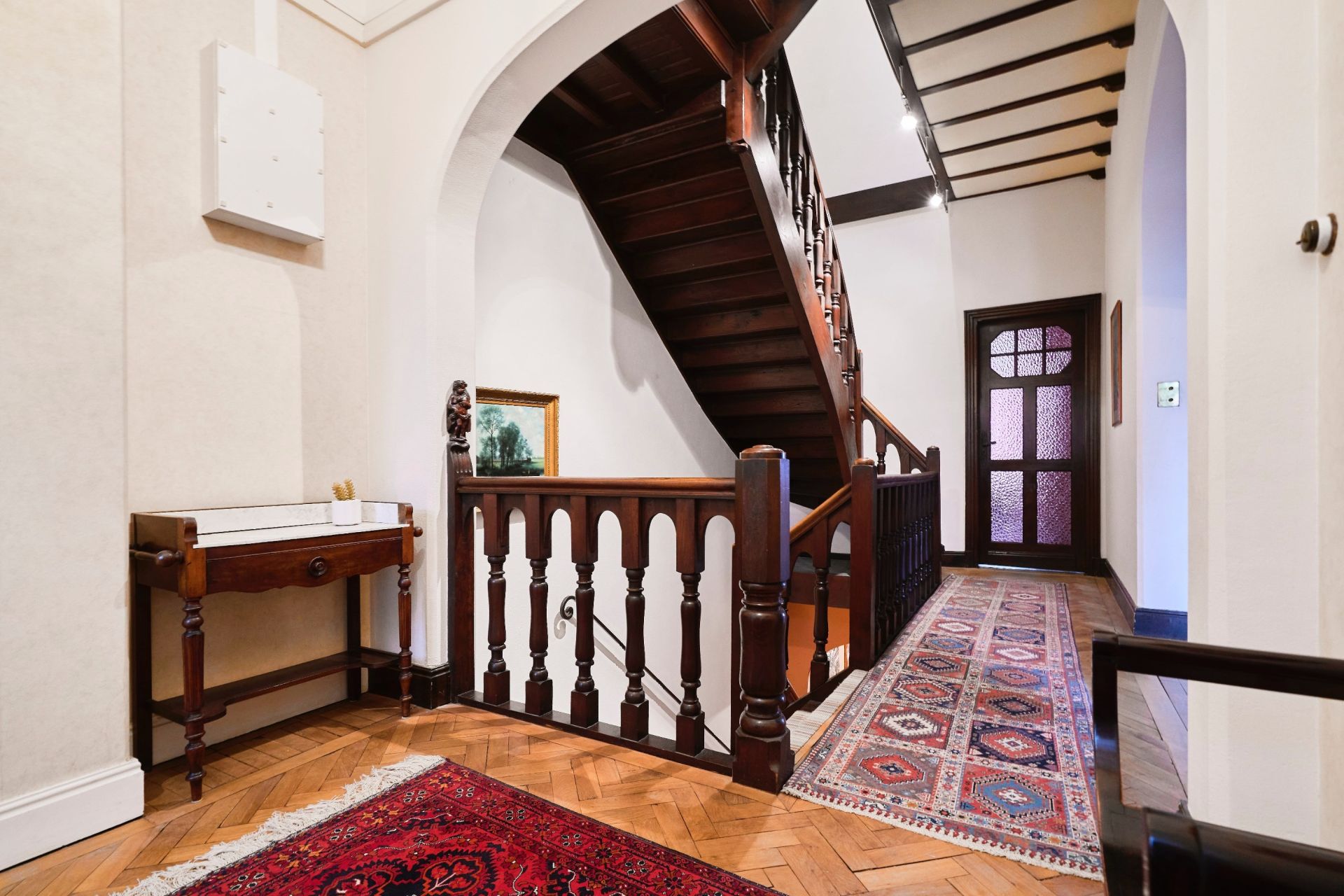 luxury house 8 Rooms for sale on LA MADELEINE (59110)