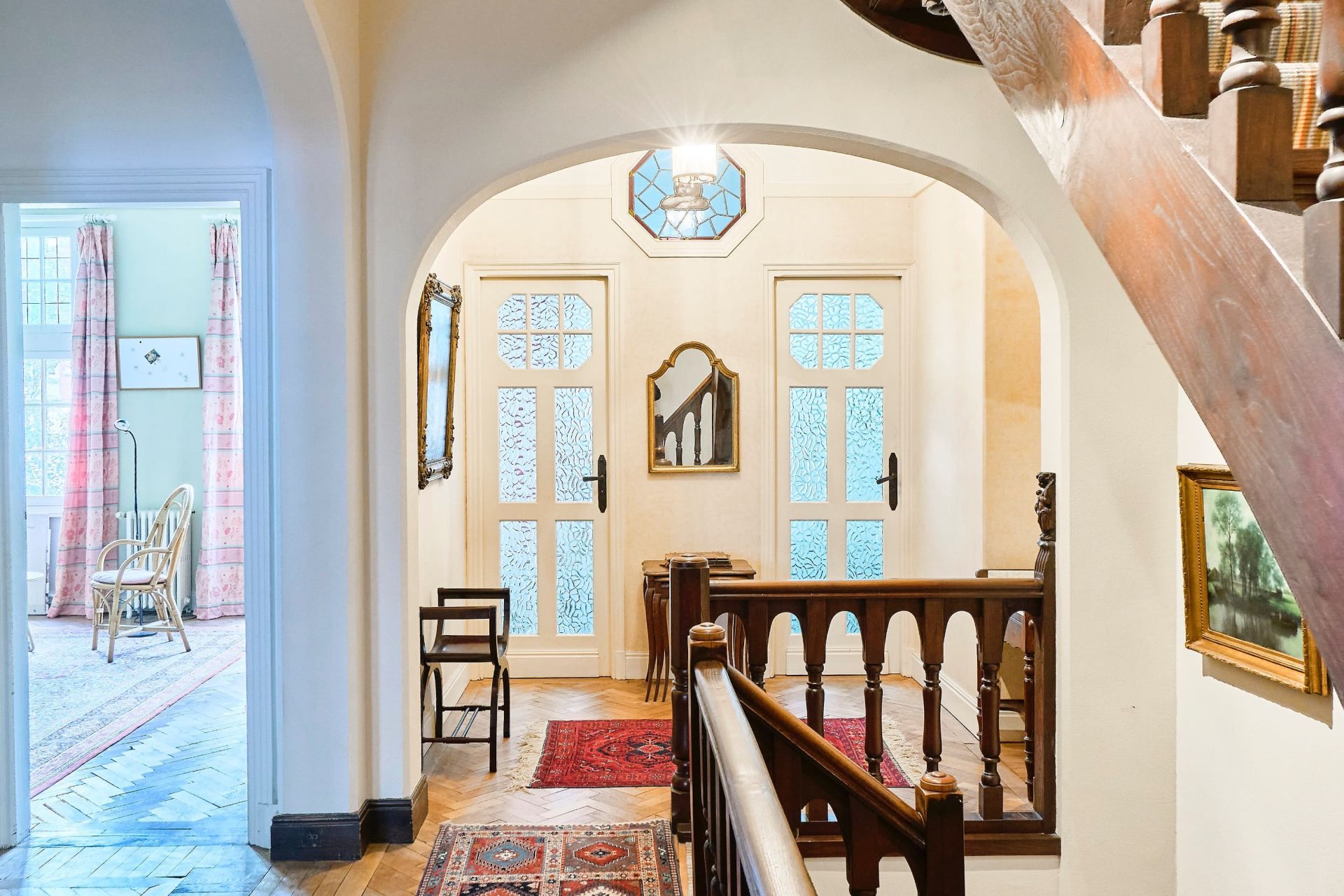 maison de luxe 8 Pièces en vente sur LA MADELEINE (59110)