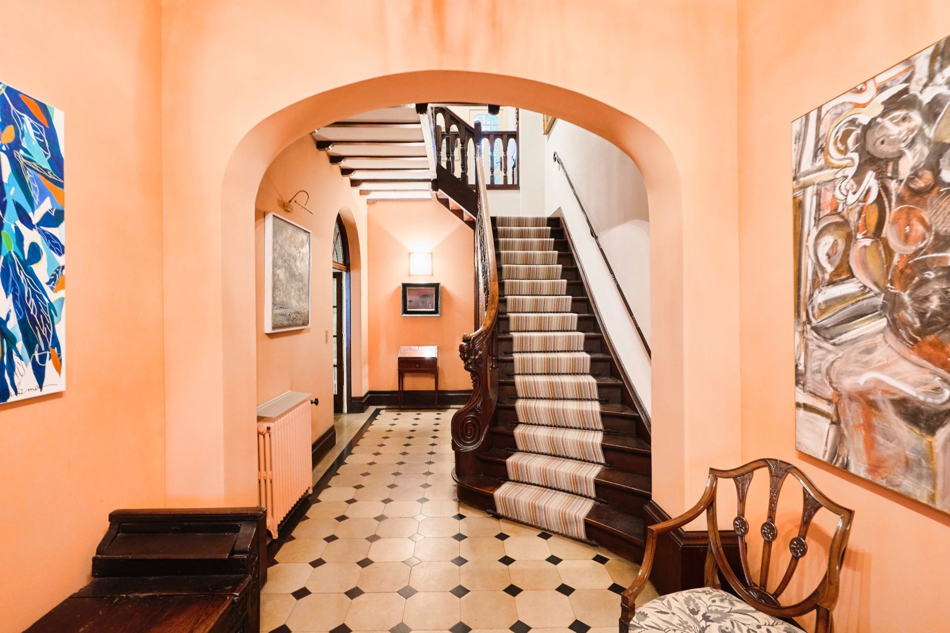 maison de luxe 8 Pièces en vente sur LA MADELEINE (59110)