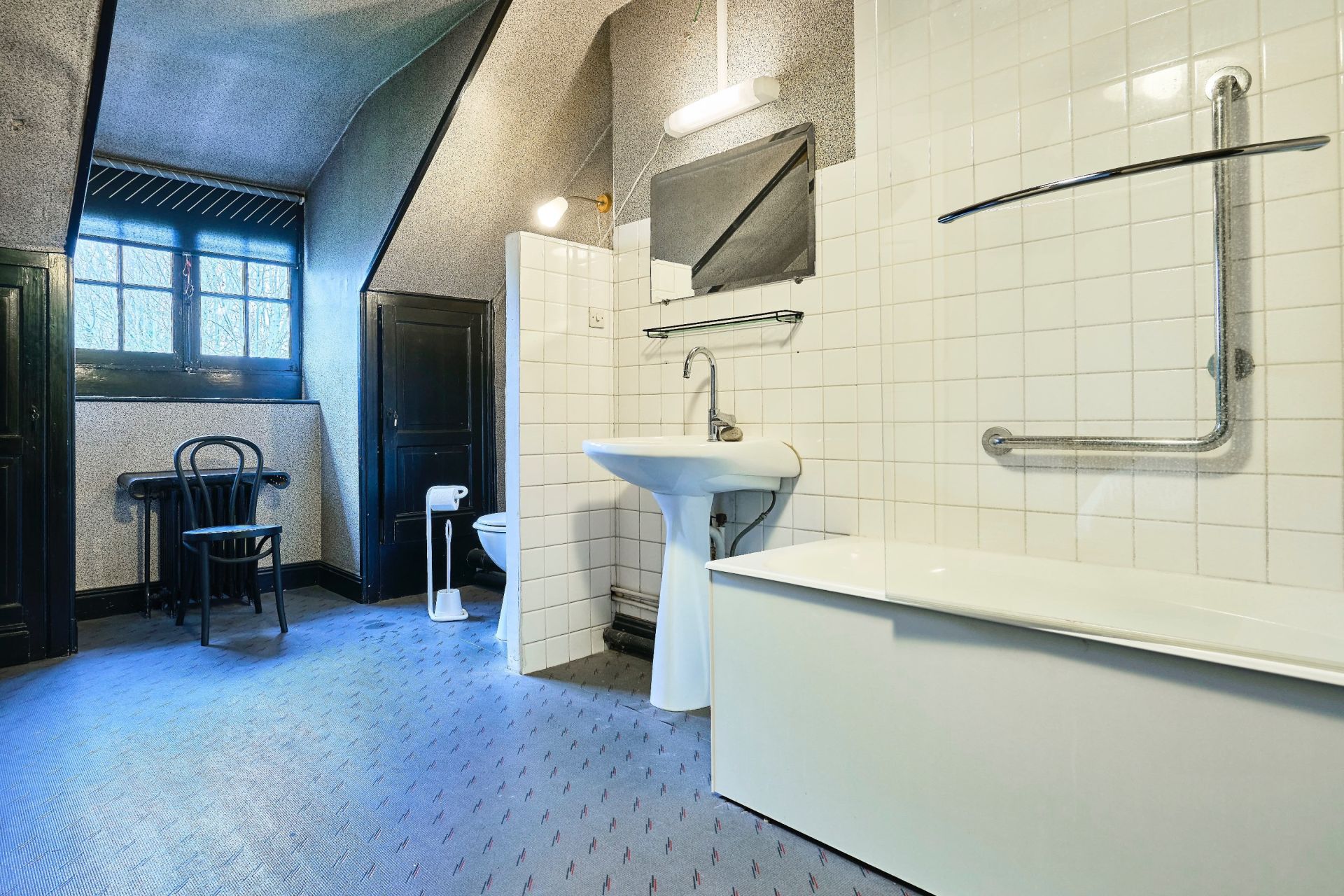 maison de luxe 8 Pièces en vente sur LA MADELEINE (59110)