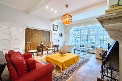 Vente Maison de luxe La Madeleine 8&nbsp;Pièces 325&nbsp;m²
