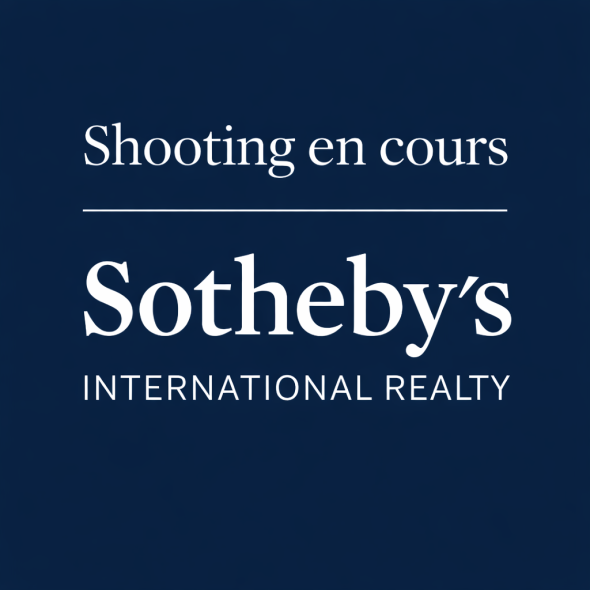 Vente Maison de luxe La Madeleine 8&nbsp;Pièces 350&nbsp;m²