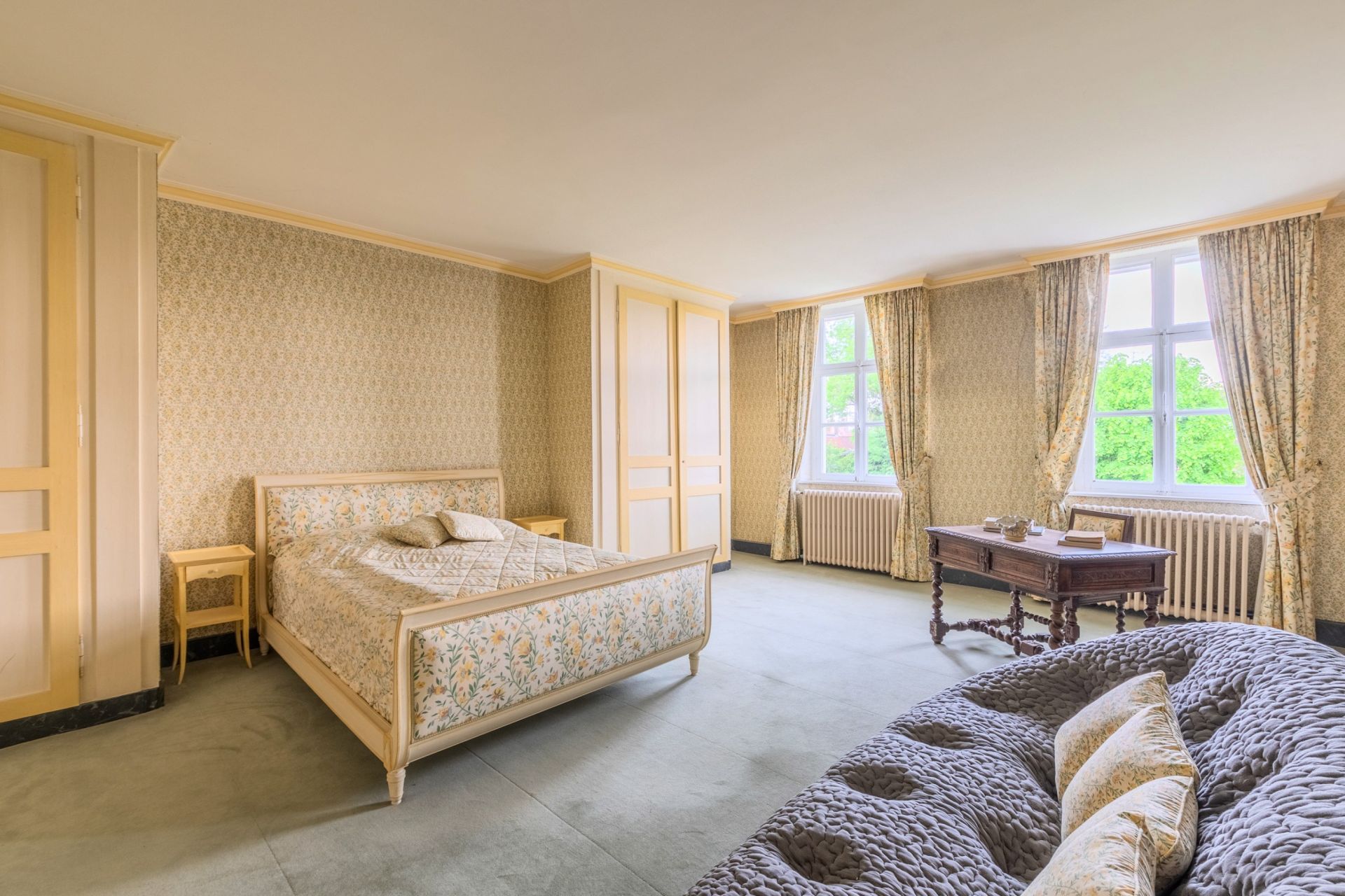 hôtel particulier 16 Pièces en vente sur LILLE (59000)