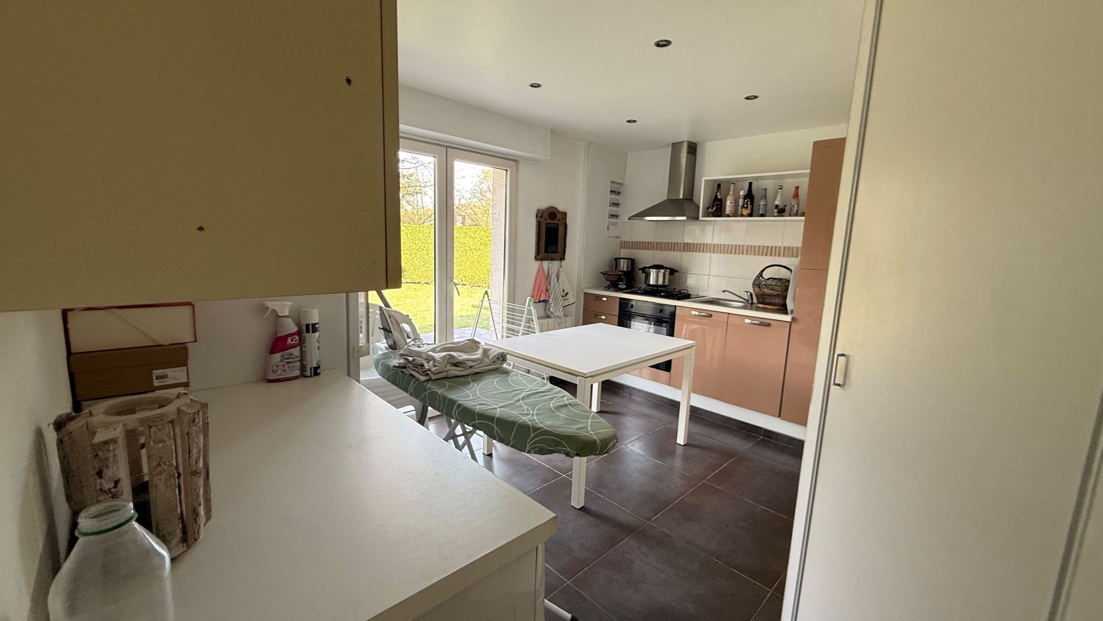 maison de luxe 6 Pièces en vente sur BONDUES (59910)