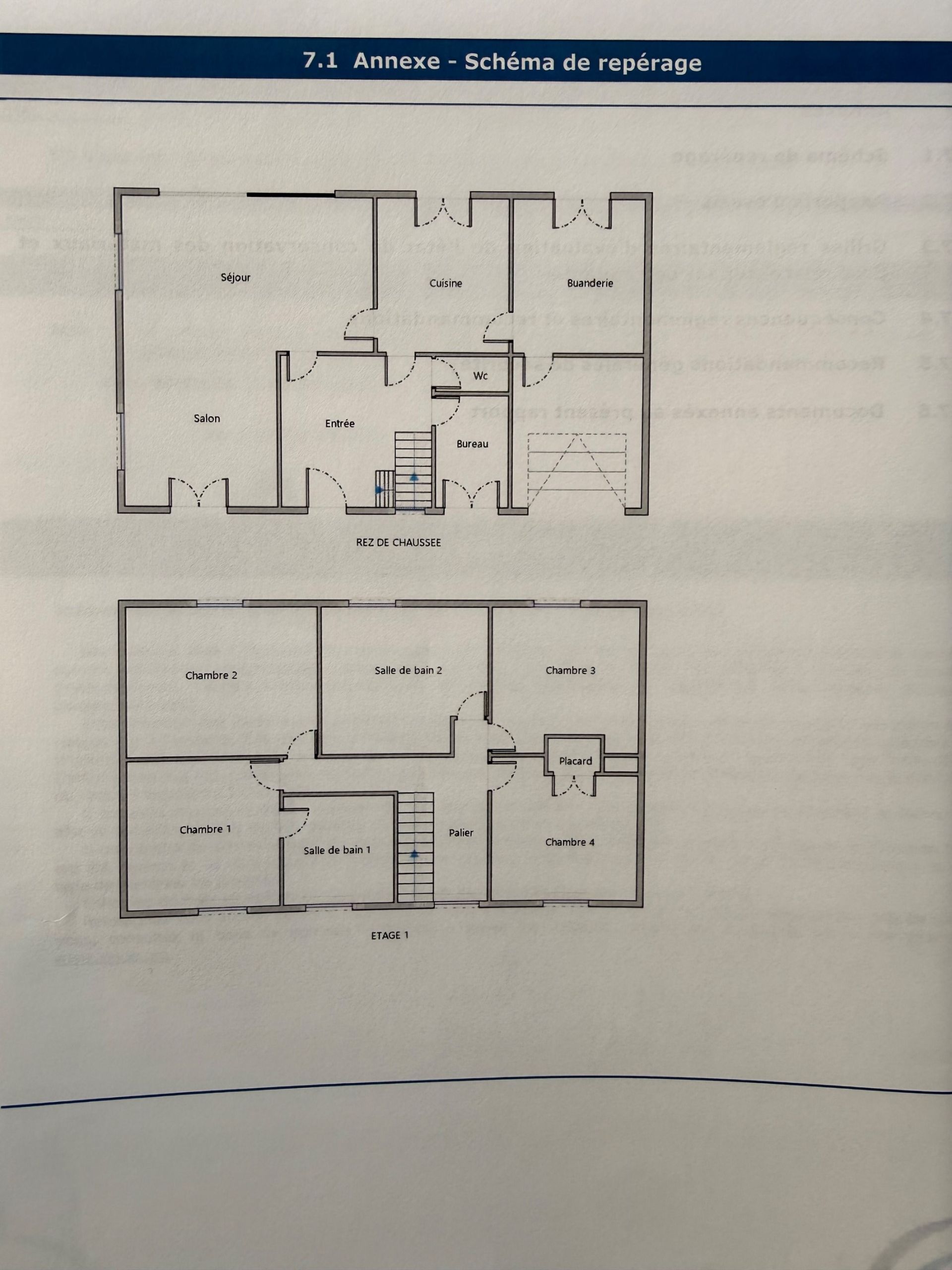 maison de luxe 6 Pièces en vente sur BONDUES (59910)