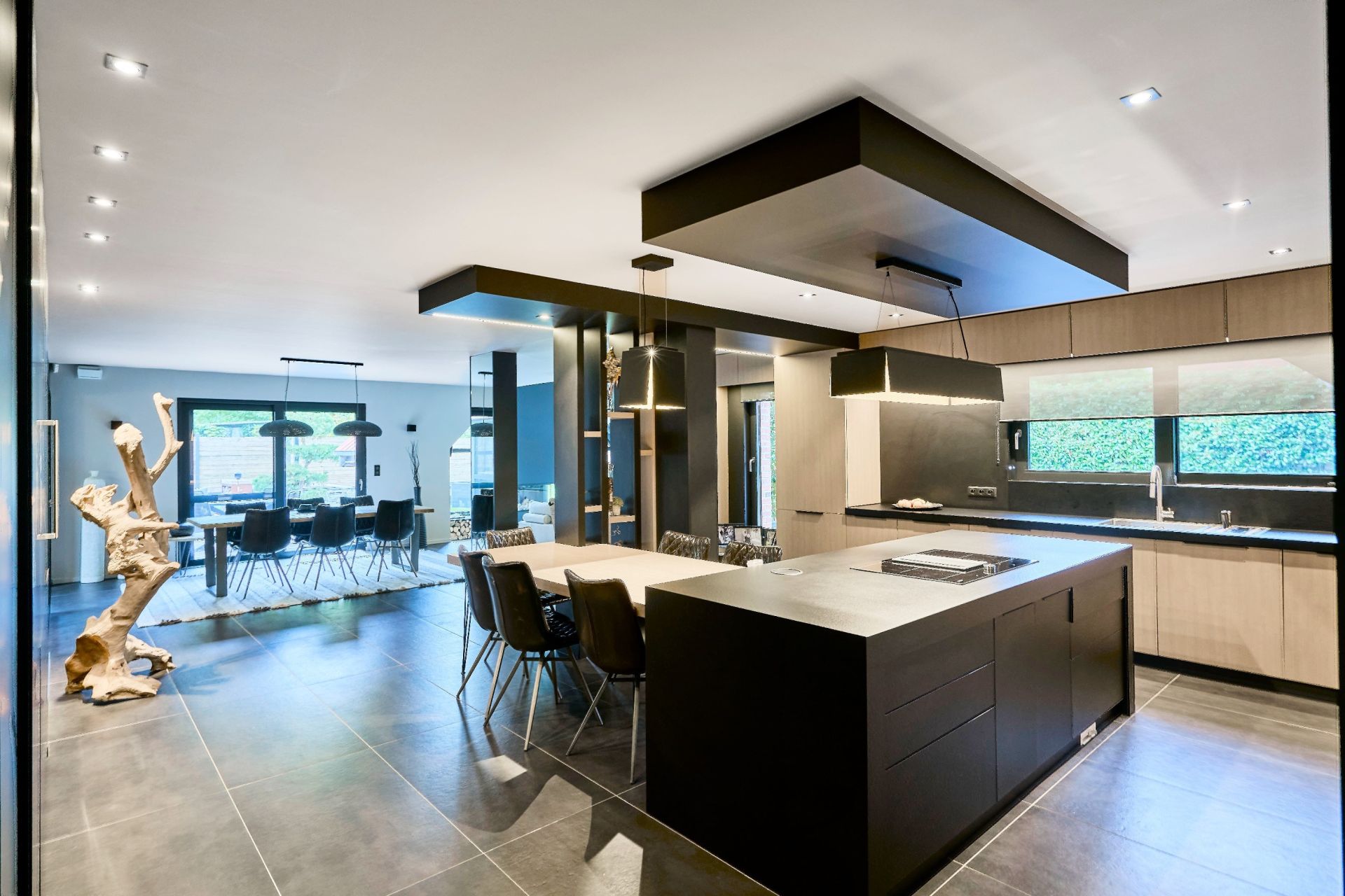 luxury house 12 Rooms for sale on DOUAI (59500)