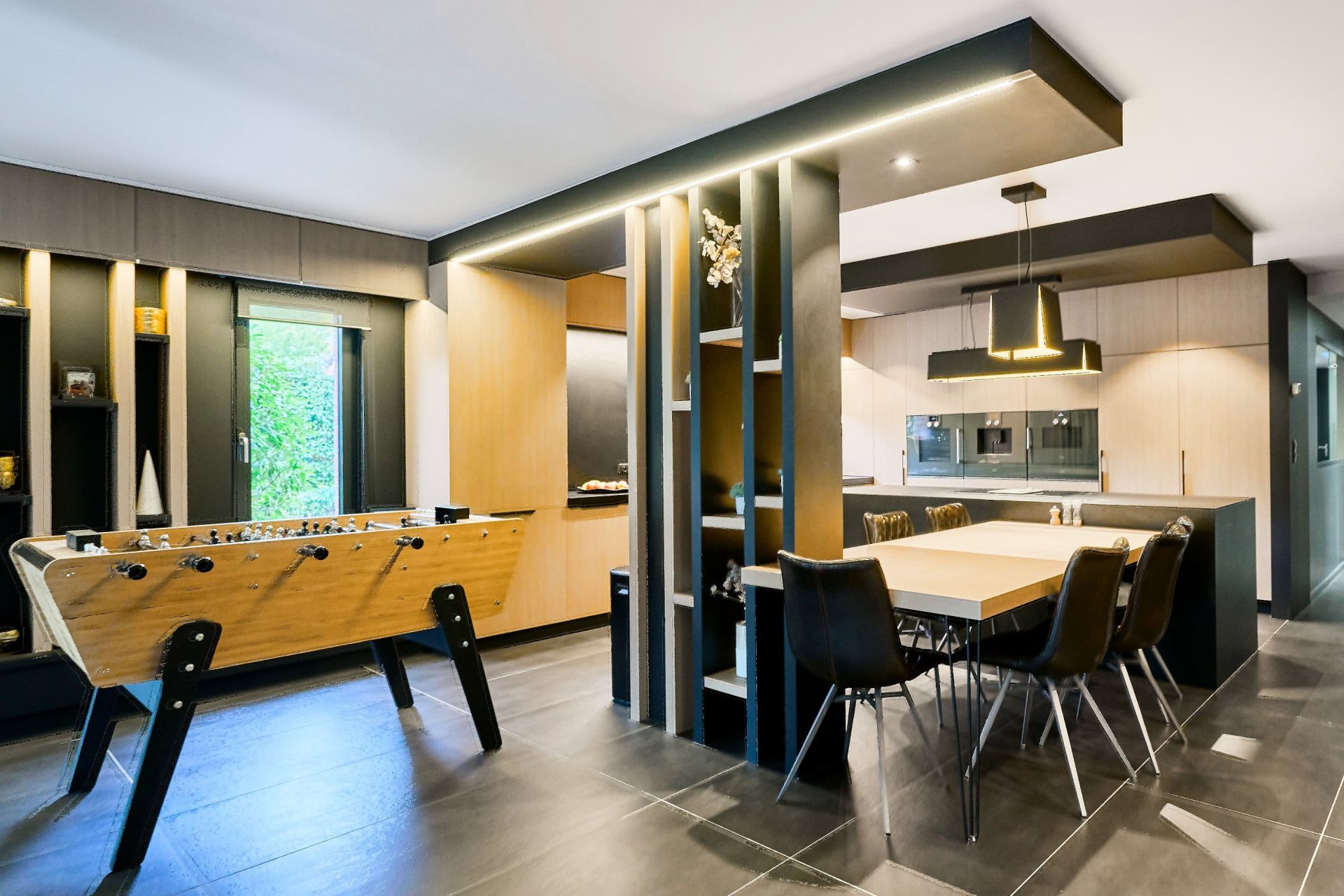 luxury house 12 Rooms for sale on DOUAI (59500)