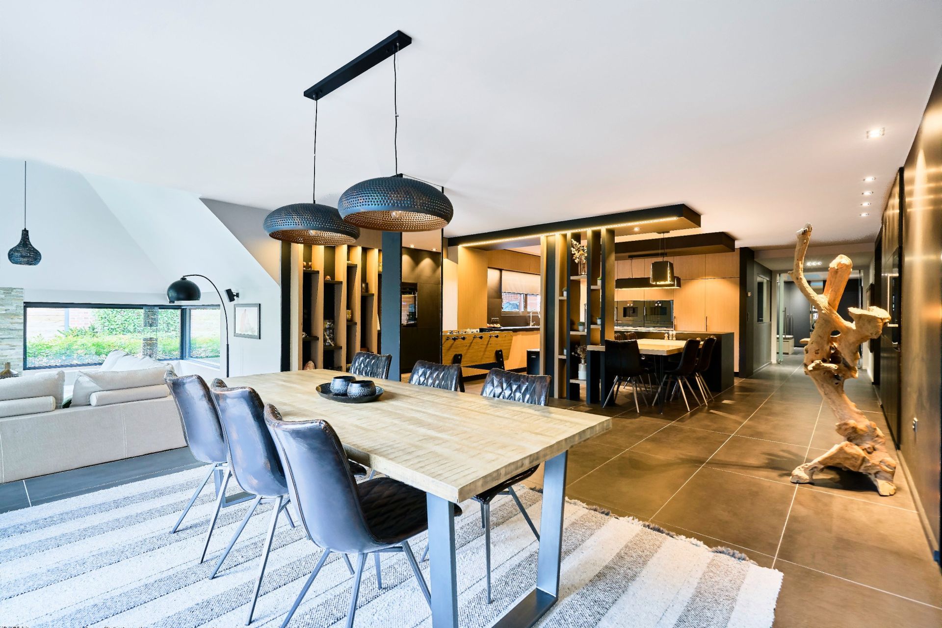 luxury house 12 Rooms for sale on DOUAI (59500)