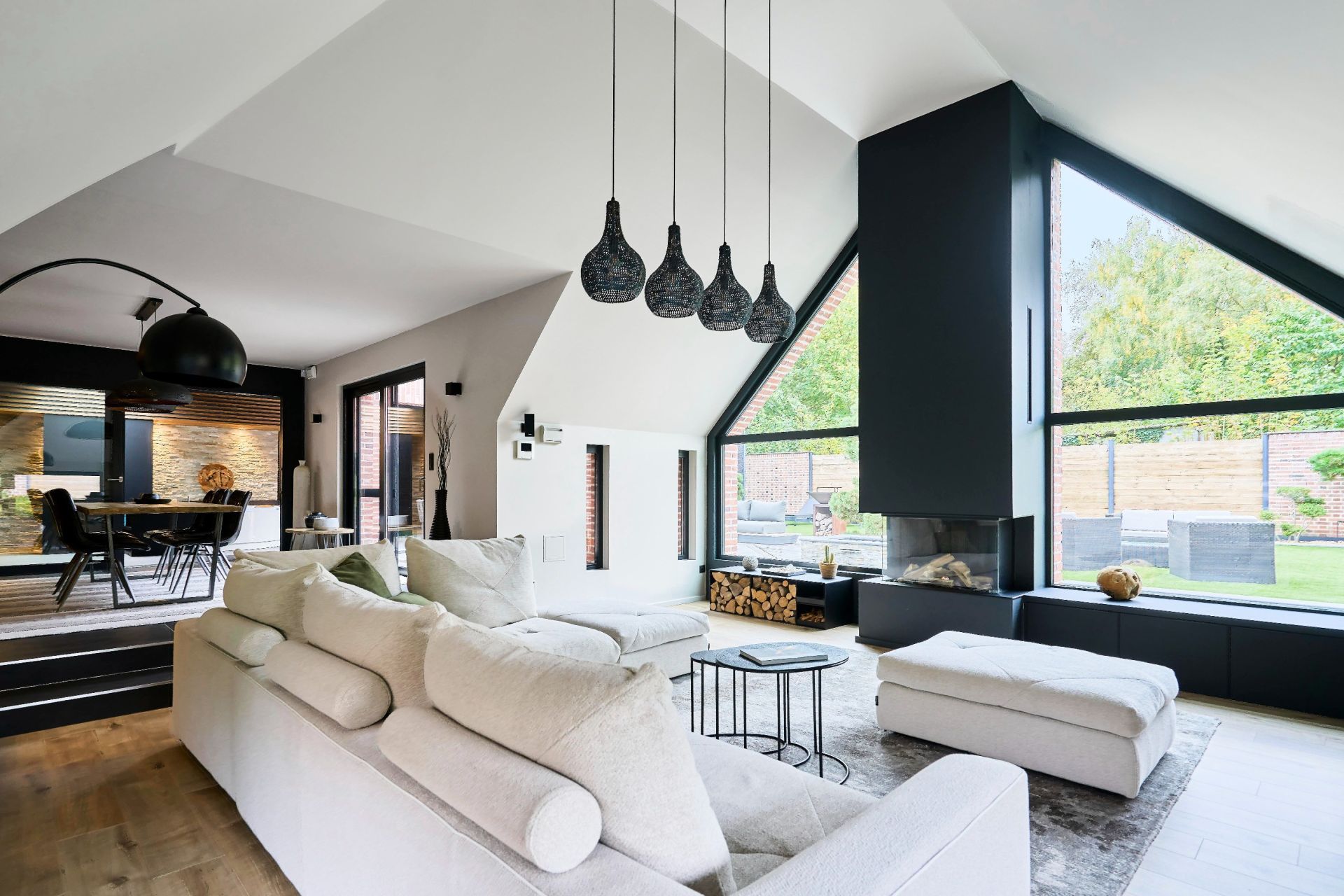 luxury house 12 Rooms for sale on DOUAI (59500)