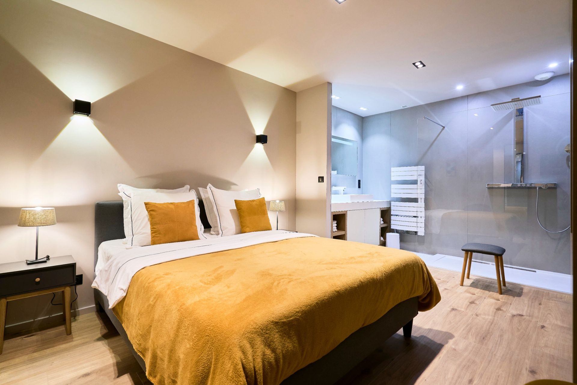 luxury house 12 Rooms for sale on DOUAI (59500)