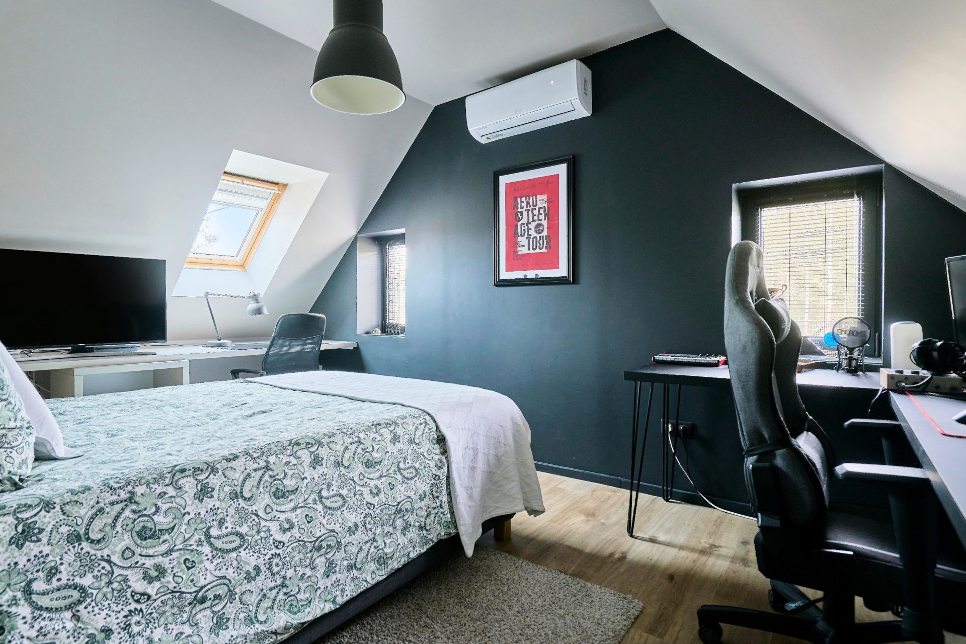 luxury house 12 Rooms for sale on DOUAI (59500)