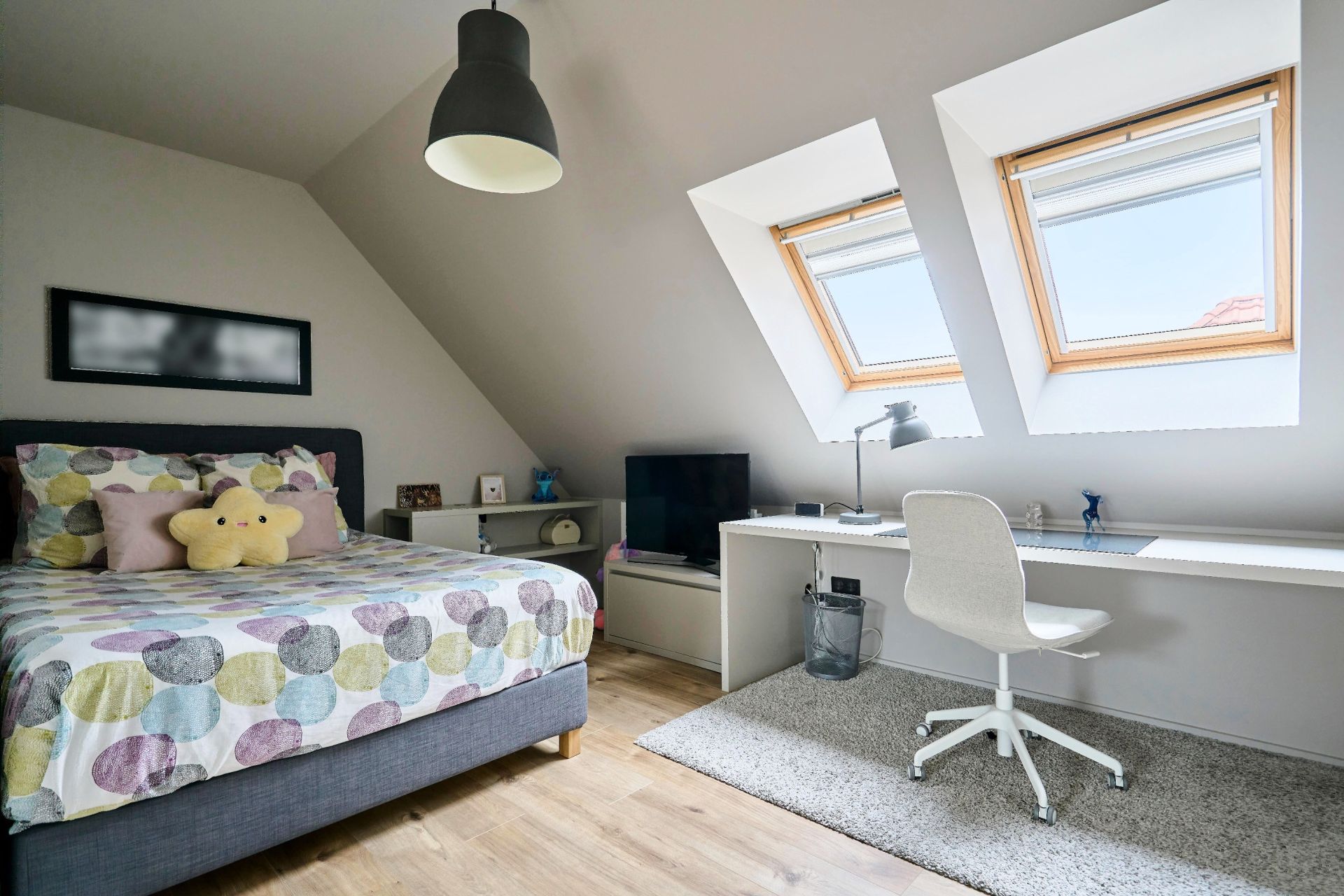 luxury house 12 Rooms for sale on DOUAI (59500)