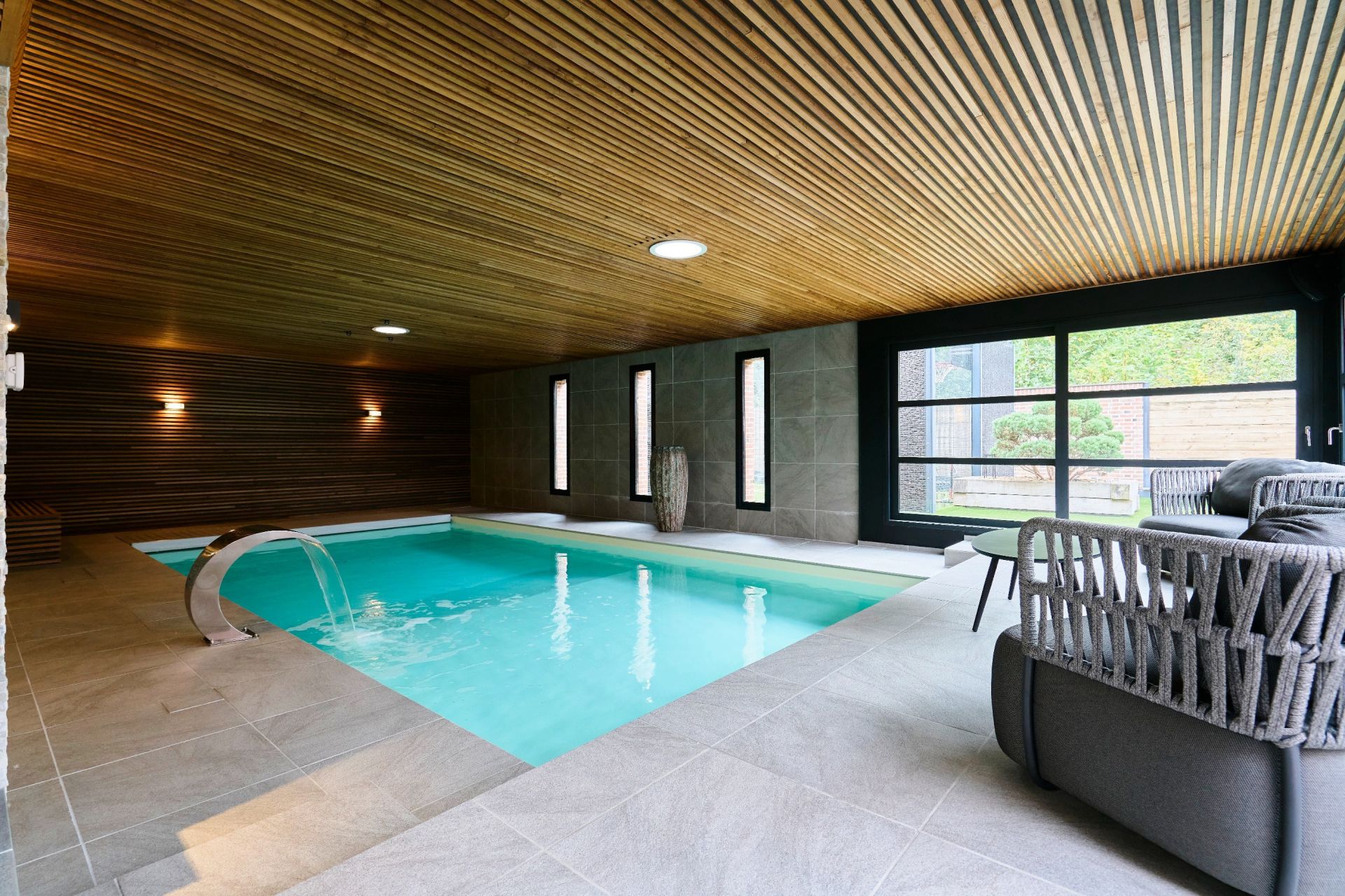 luxury house 12 Rooms for sale on DOUAI (59500)