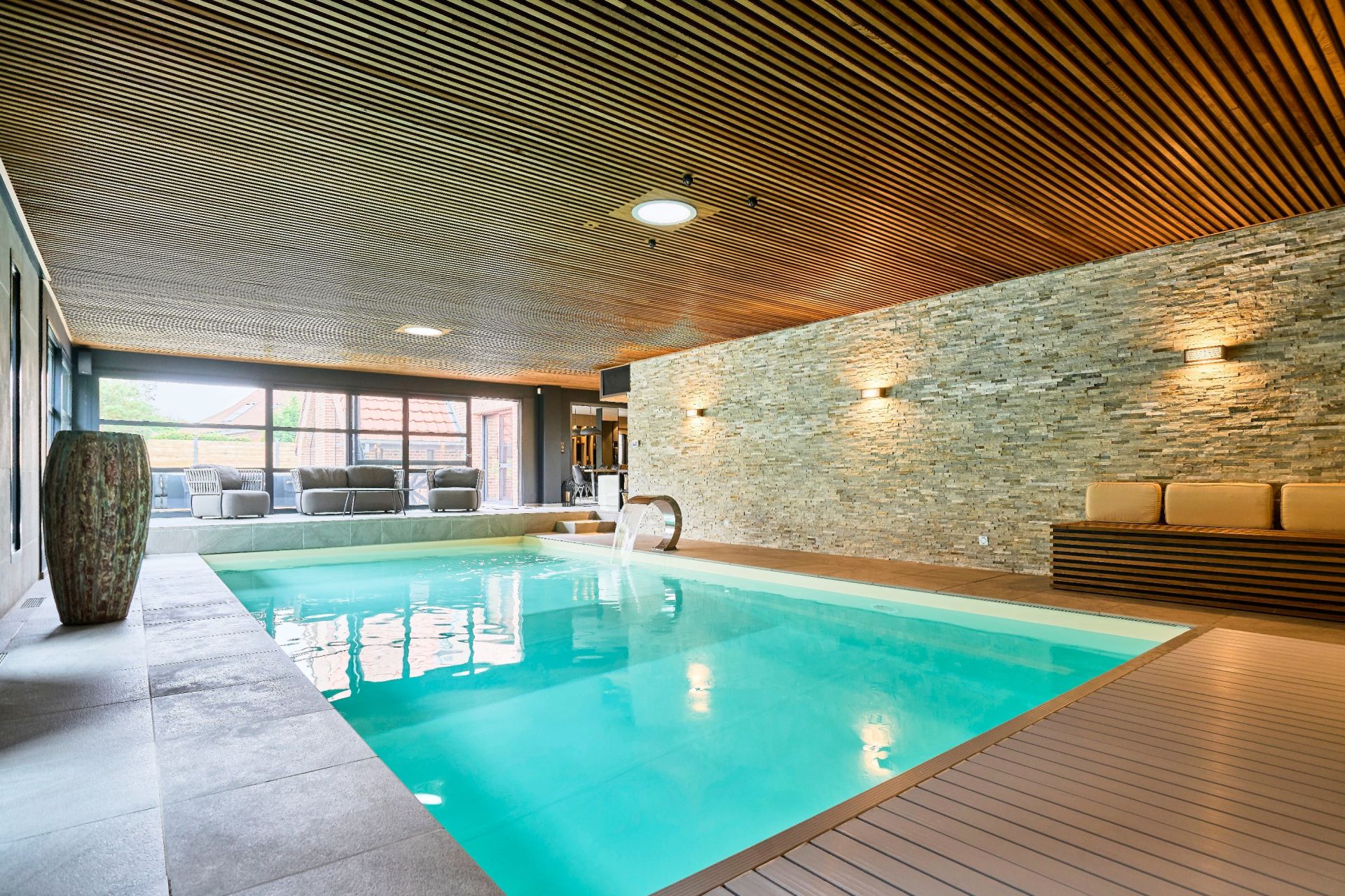 luxury house 12 Rooms for sale on DOUAI (59500)