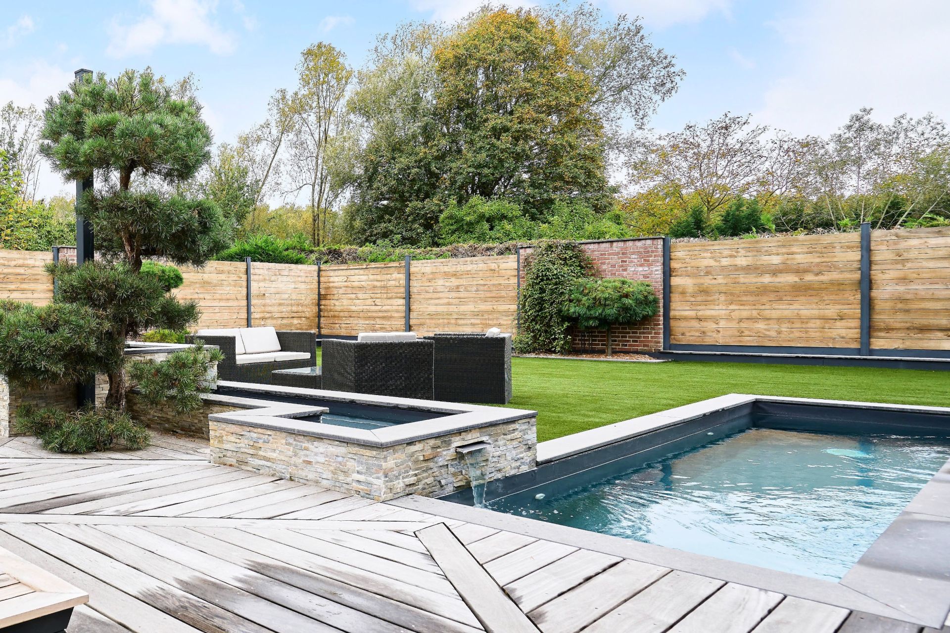 luxury house 12 Rooms for sale on DOUAI (59500)