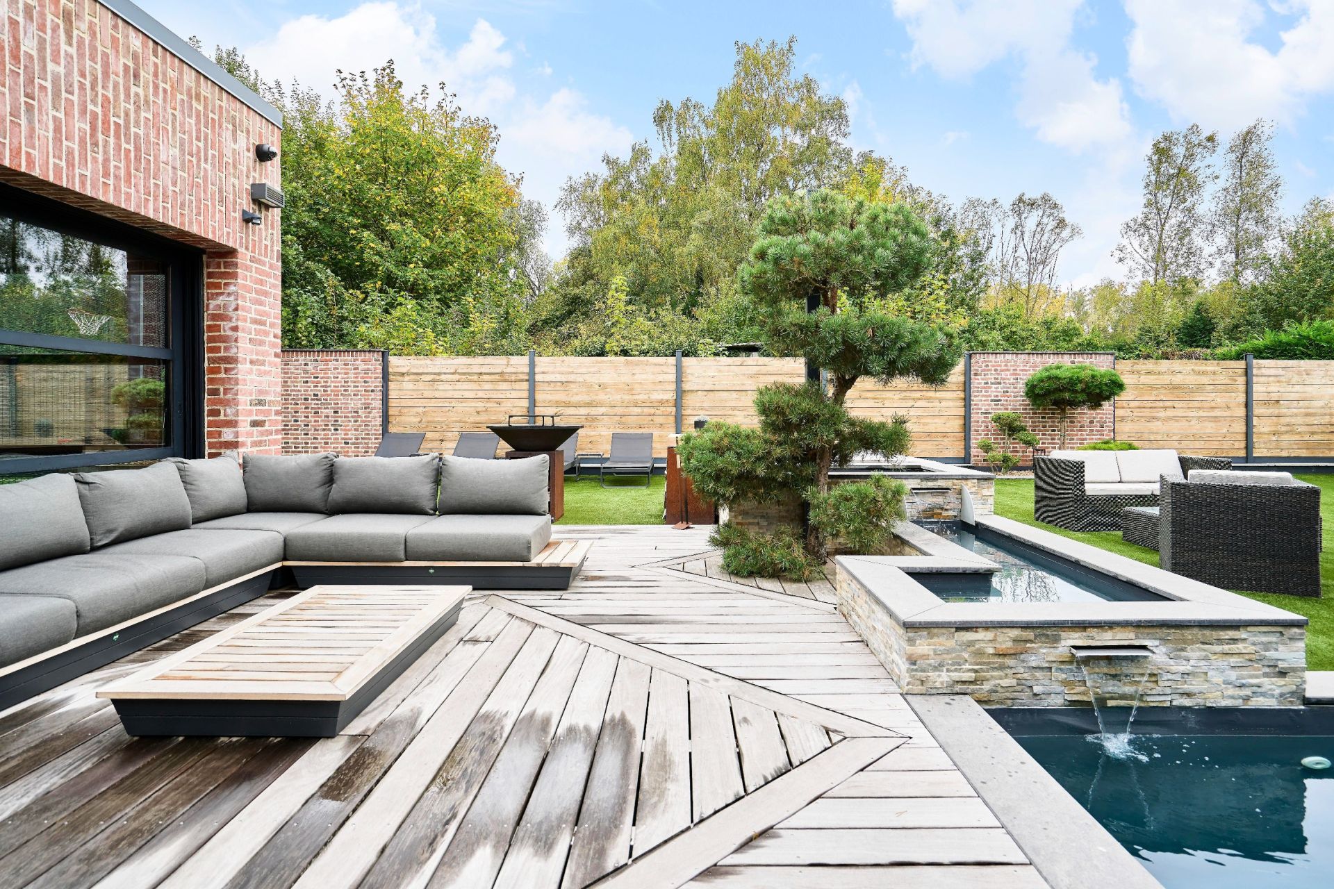 luxury house 12 Rooms for sale on DOUAI (59500)