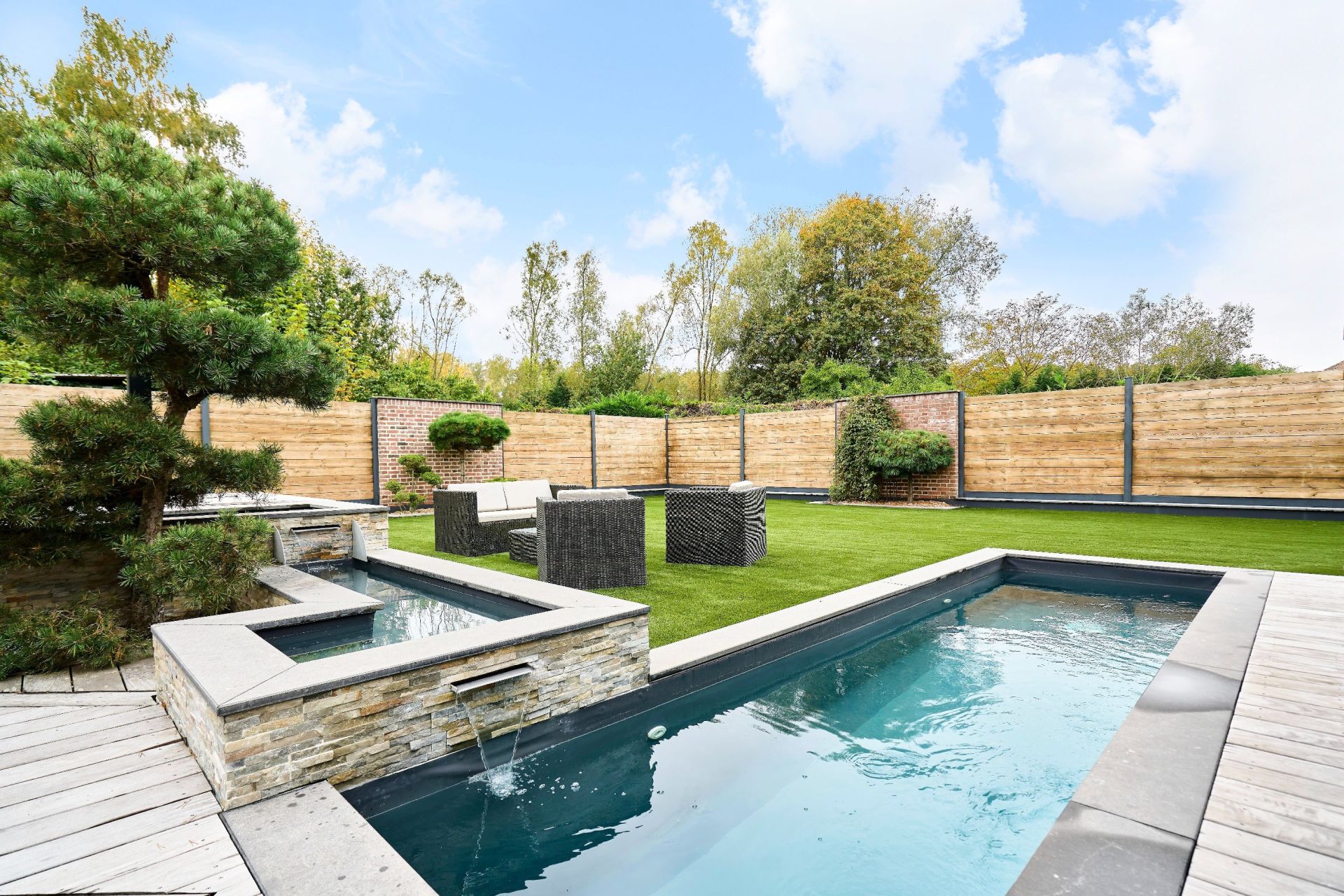 luxury house 12 Rooms for sale on DOUAI (59500)