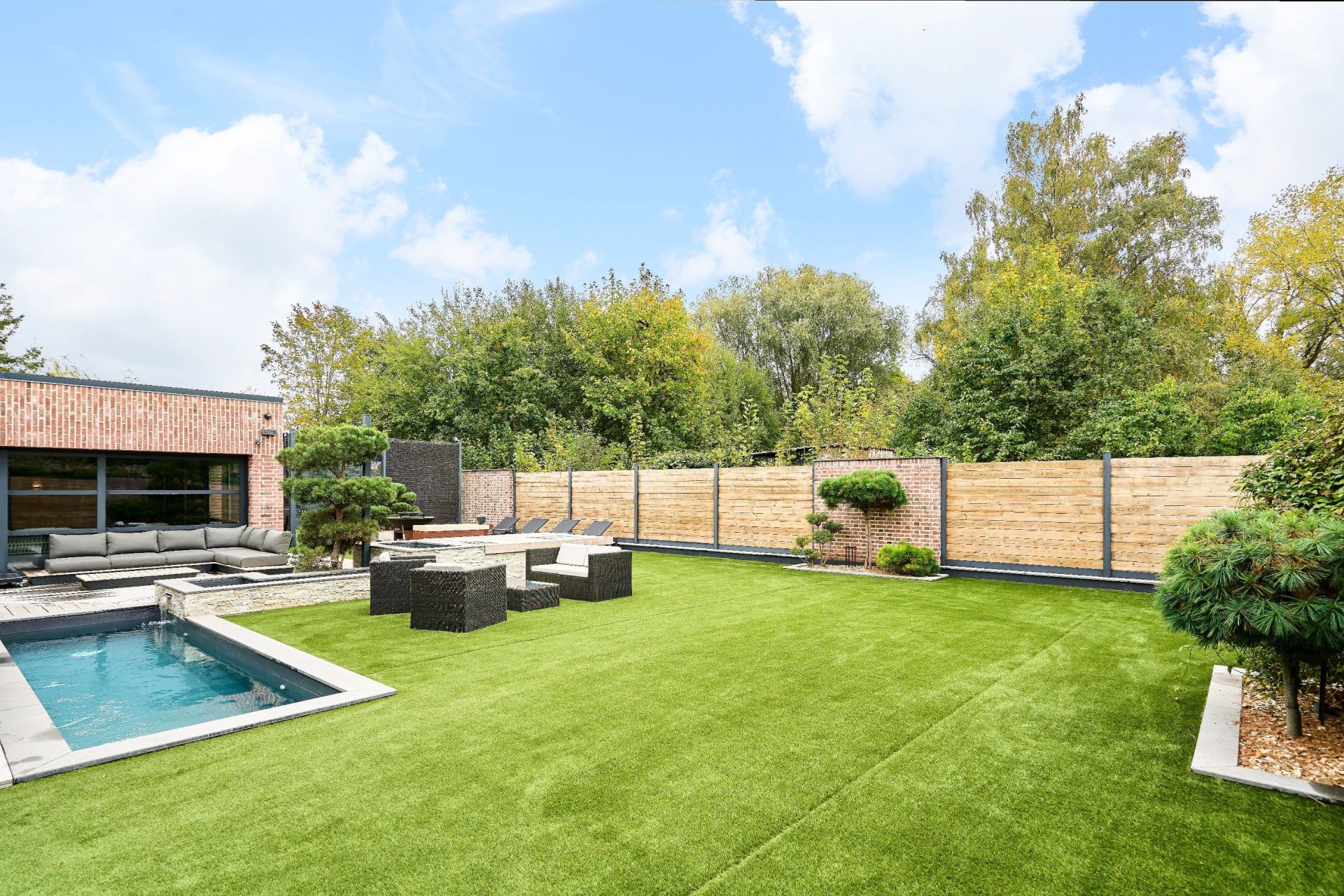 luxury house 12 Rooms for sale on DOUAI (59500)