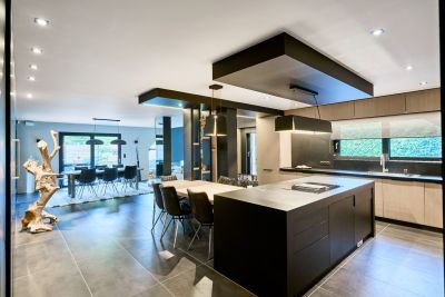 Sale Luxury house Douai 12&nbsp;Rooms 388&nbsp;m²