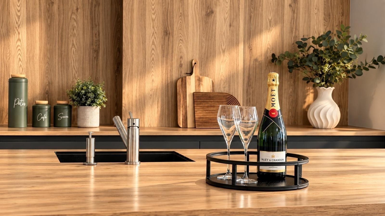 duplex de luxe 7 Pièces en vente sur LILLE (59800)
