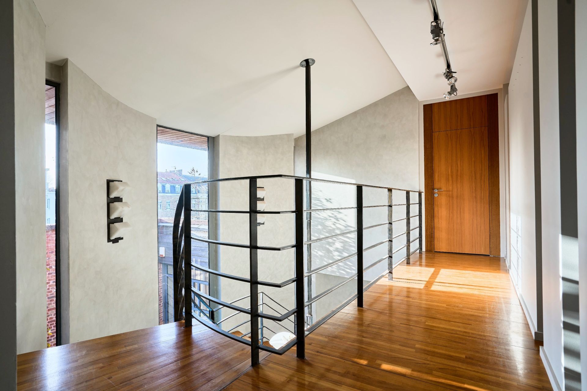 duplex de luxe 7 Pièces en vente sur LILLE (59800)